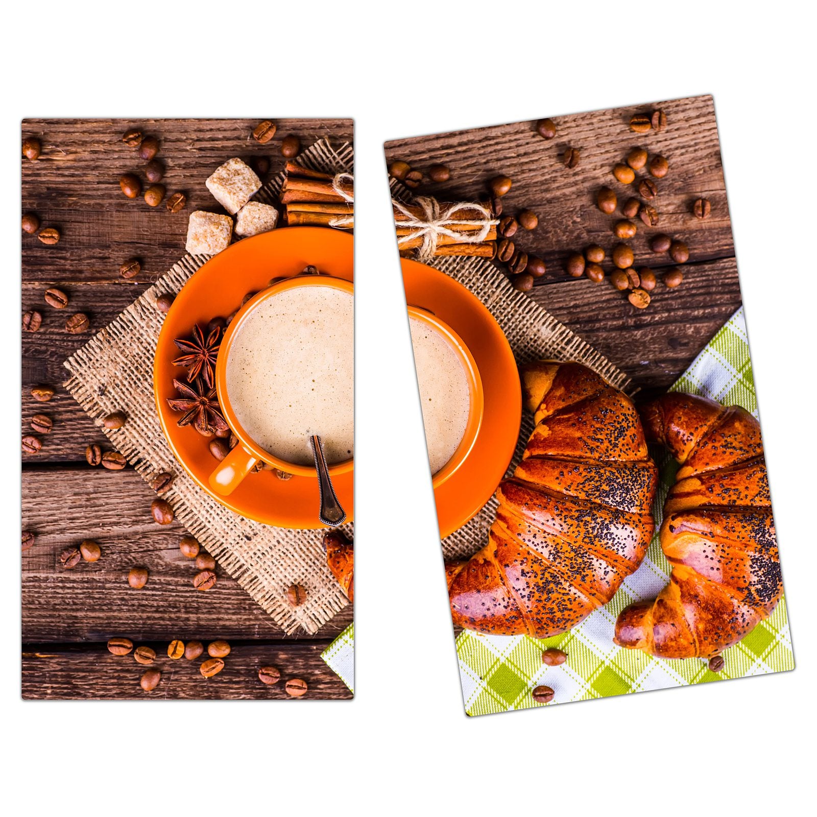 #grösse_2-teilig (je 30x52cm)