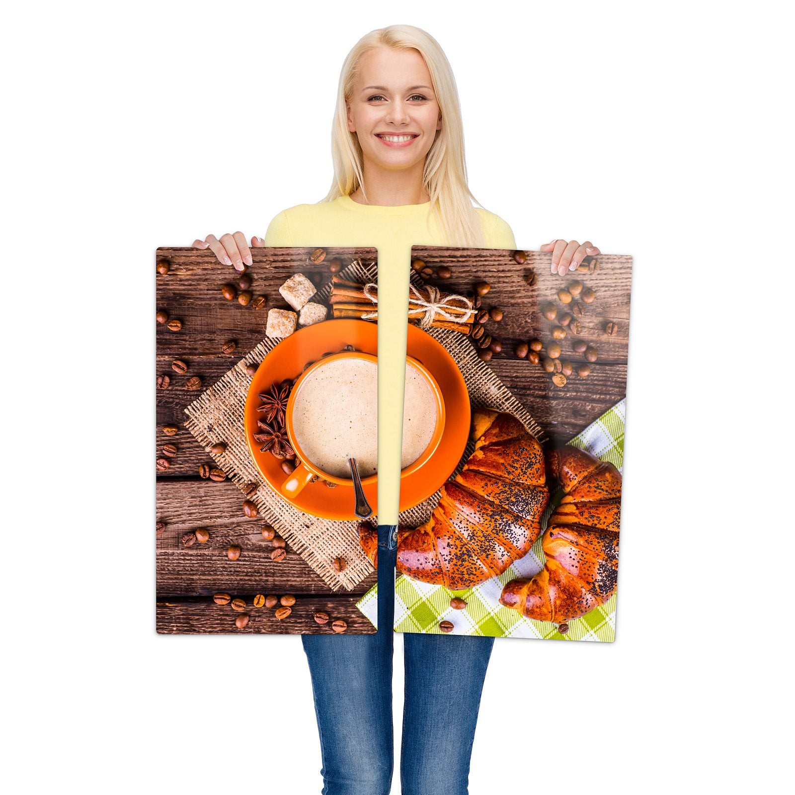#grösse_2-teilig (je 30x52cm)