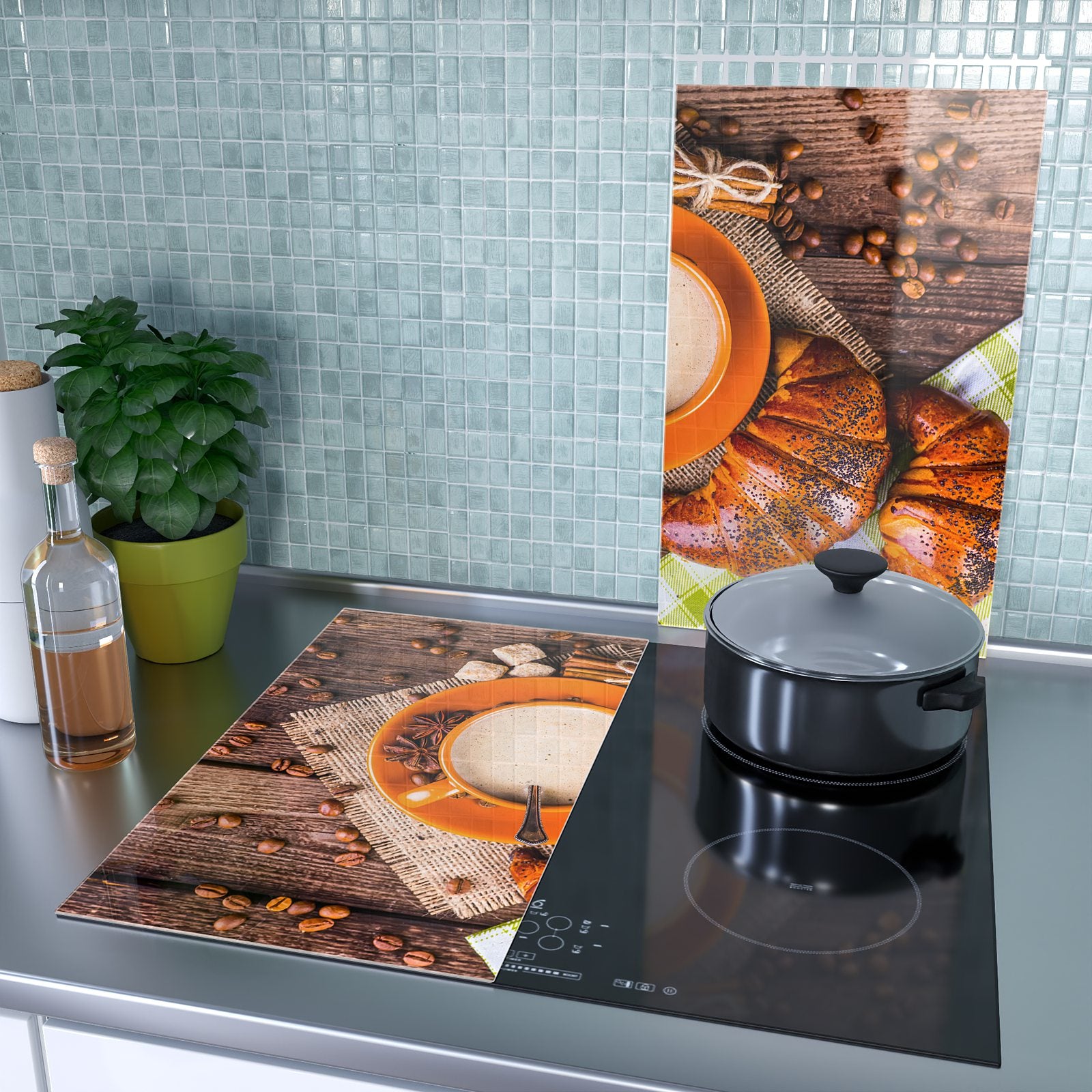 #grösse_2-teilig (je 30x52cm)