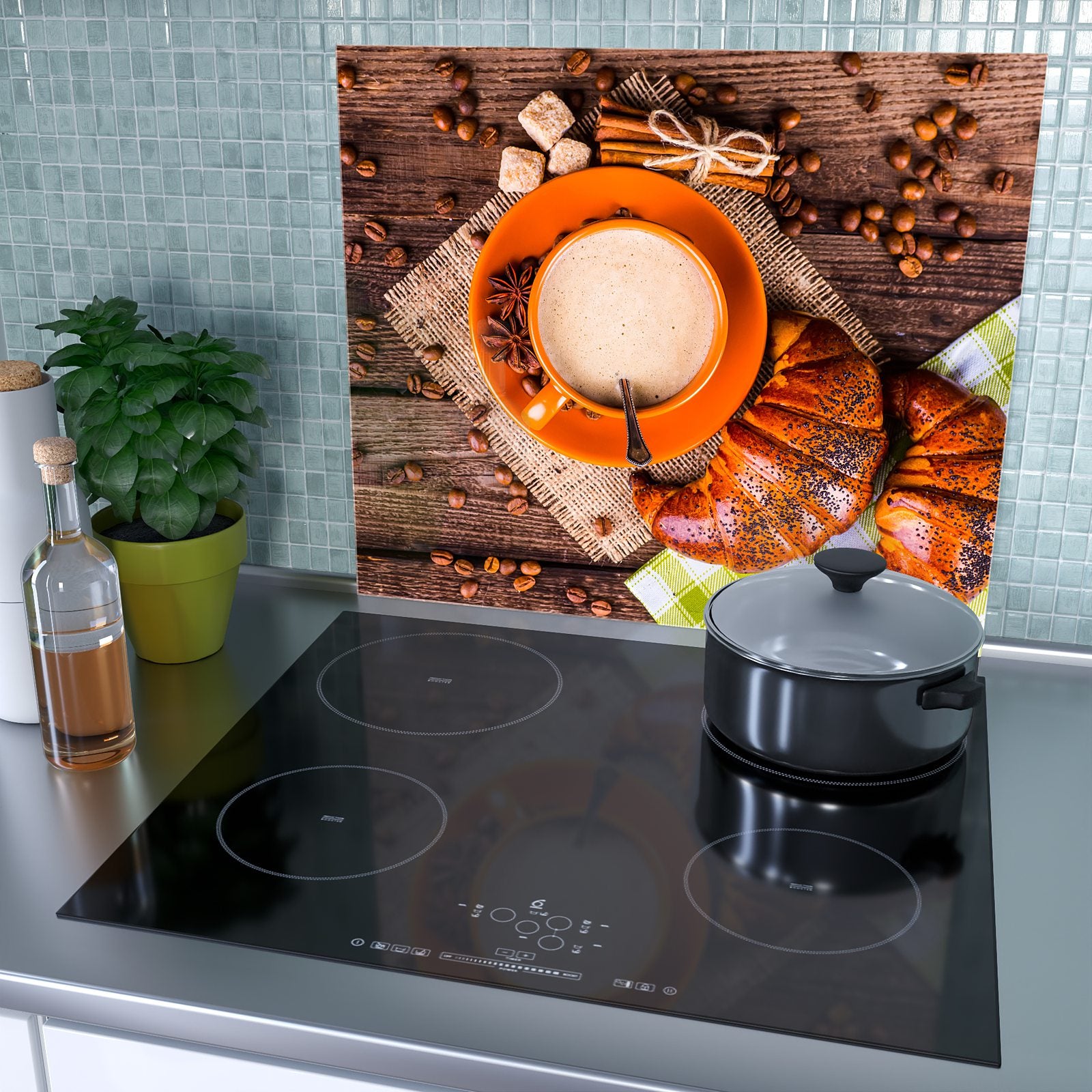 #grösse_1-teilig (60x52cm)