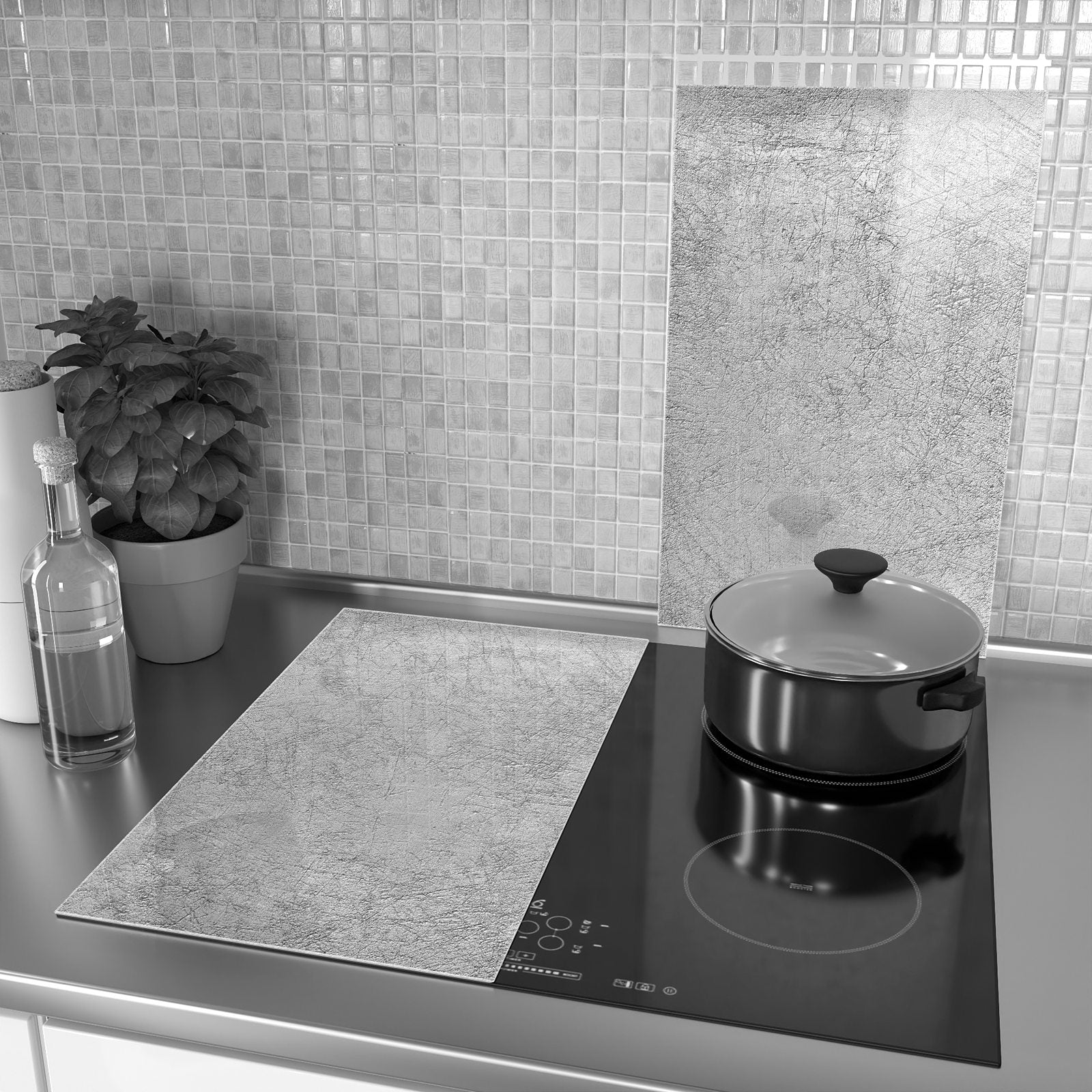 #grösse_2-teilig (je 30x52cm)