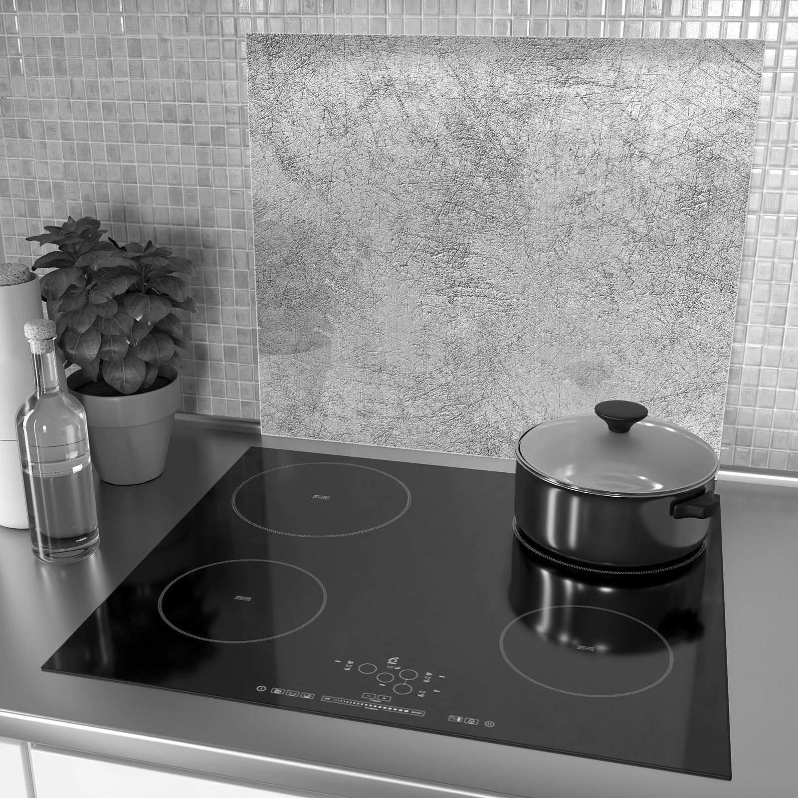#grösse_1-teilig (60x52cm)