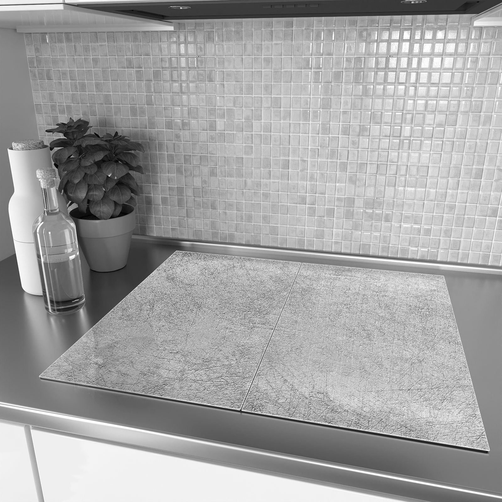 #grösse_2-teilig (je 30x52cm)