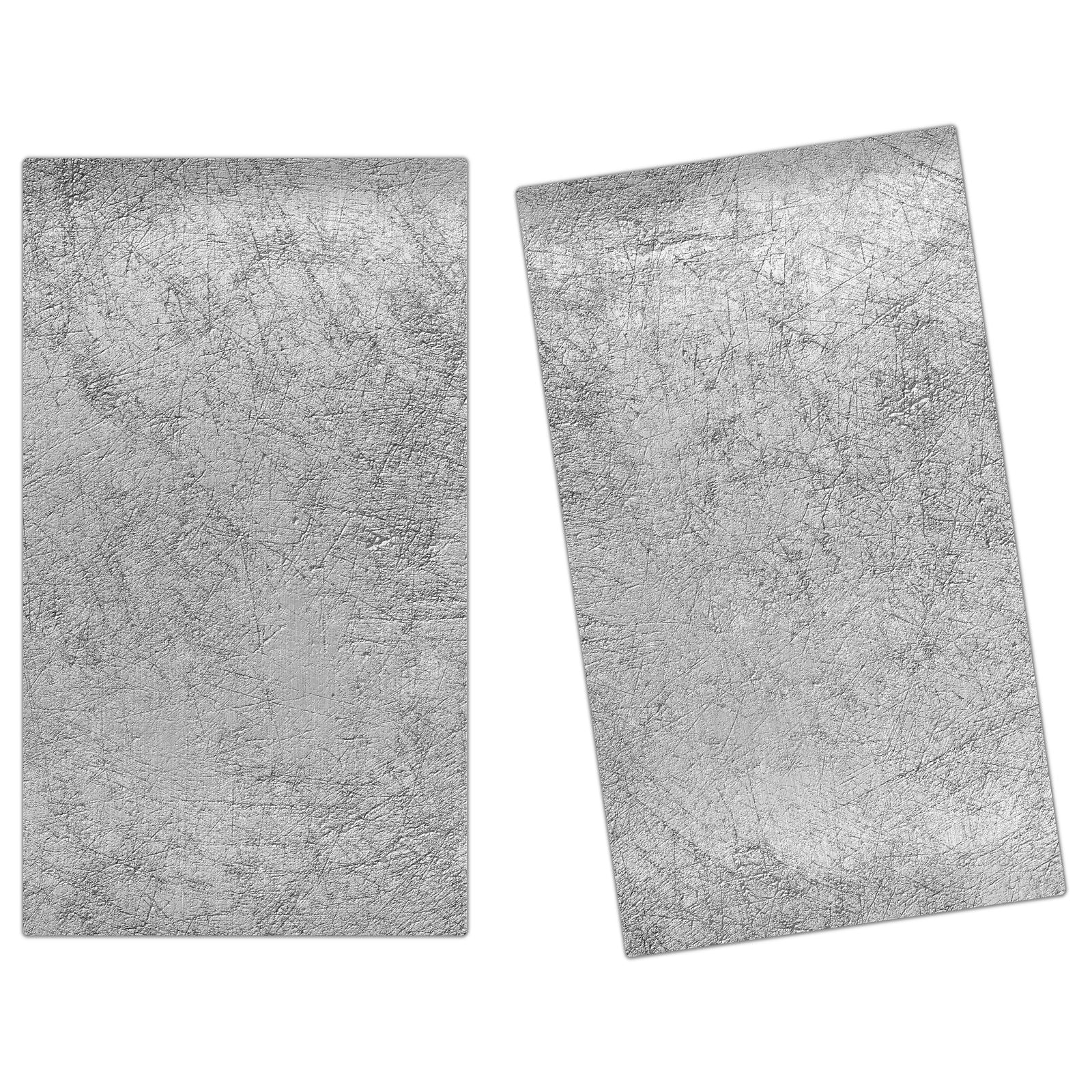 #grösse_2-teilig (je 30x52cm)