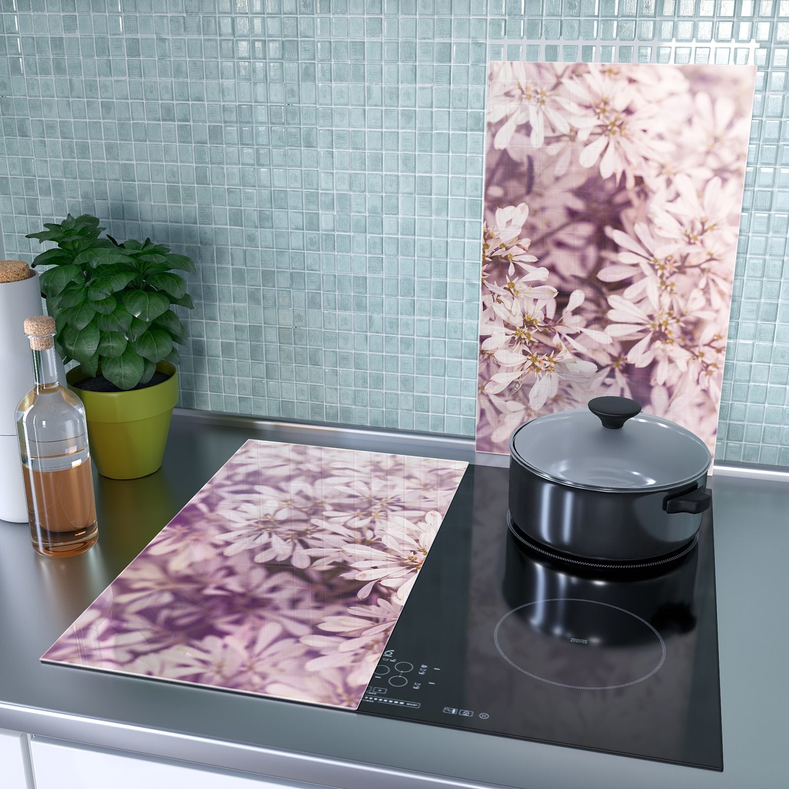 #grösse_2-teilig (je 30x52cm)