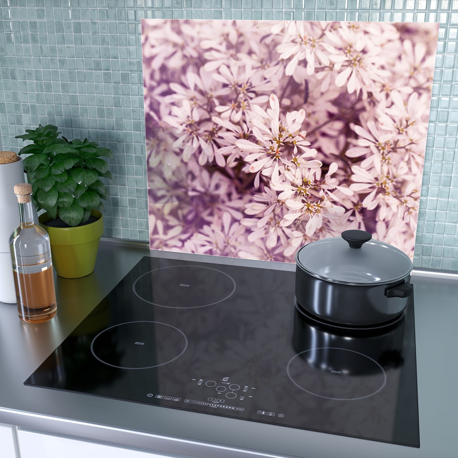 #grösse_1-teilig (60x52cm)