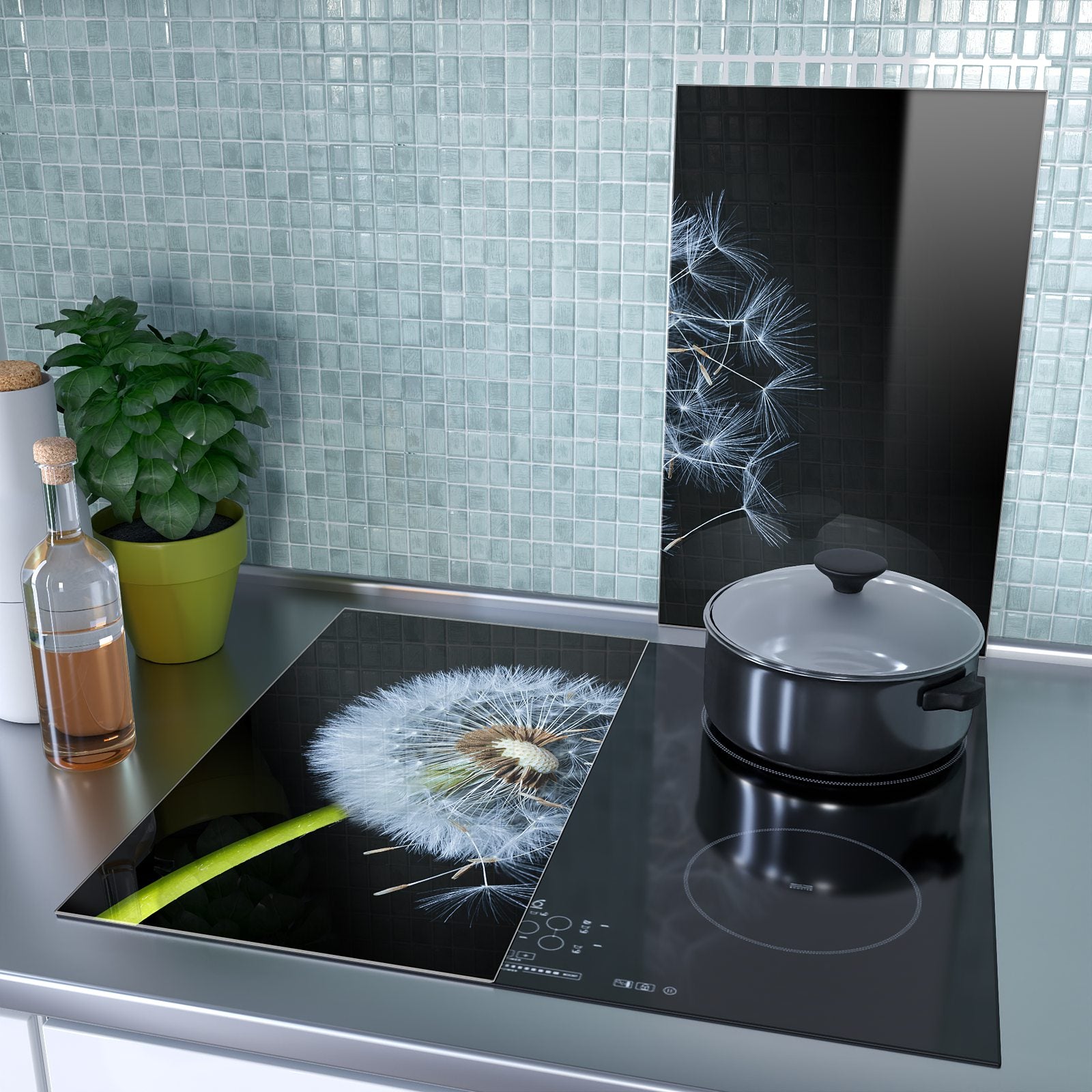 #grösse_2-teilig (je 30x52cm)