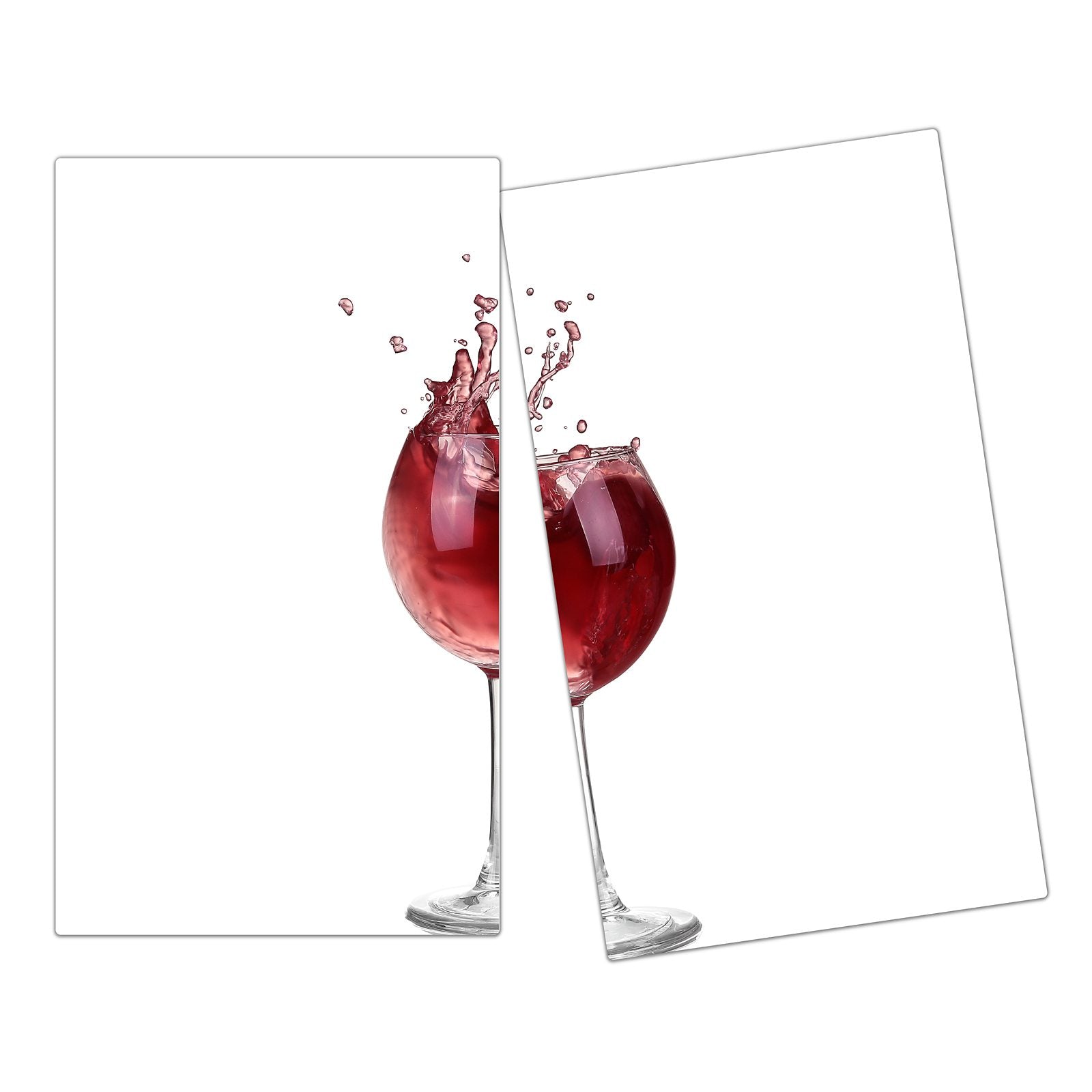 #grösse_2-teilig (je 30x52cm)