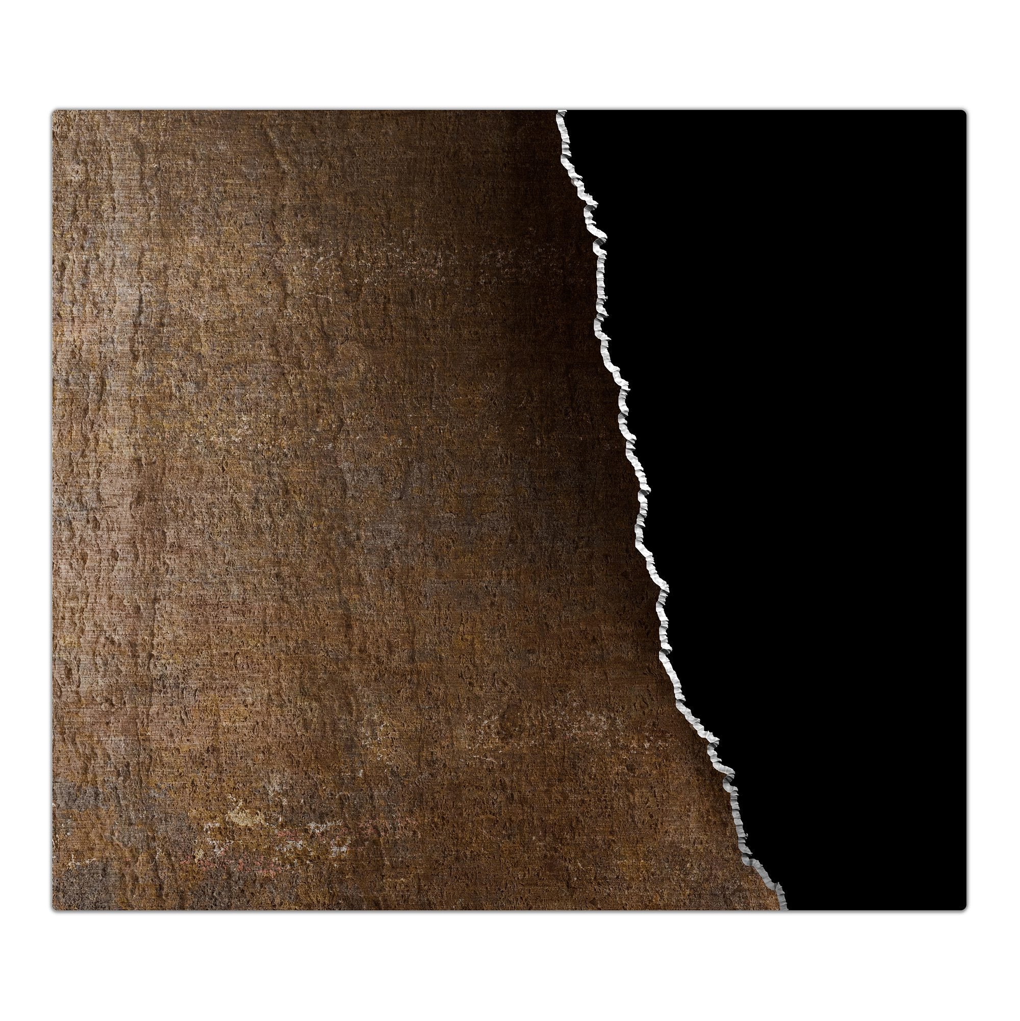 #grösse_1-teilig (60x52cm)
