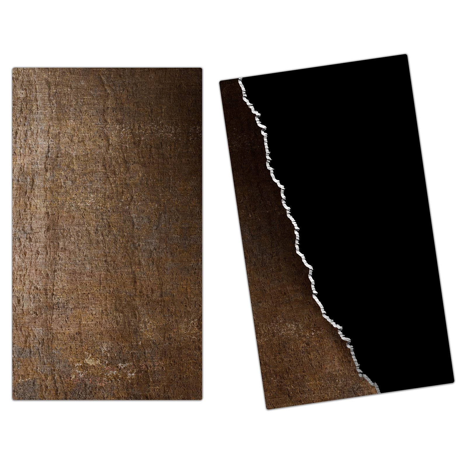 #grösse_2-teilig (je 30x52cm)