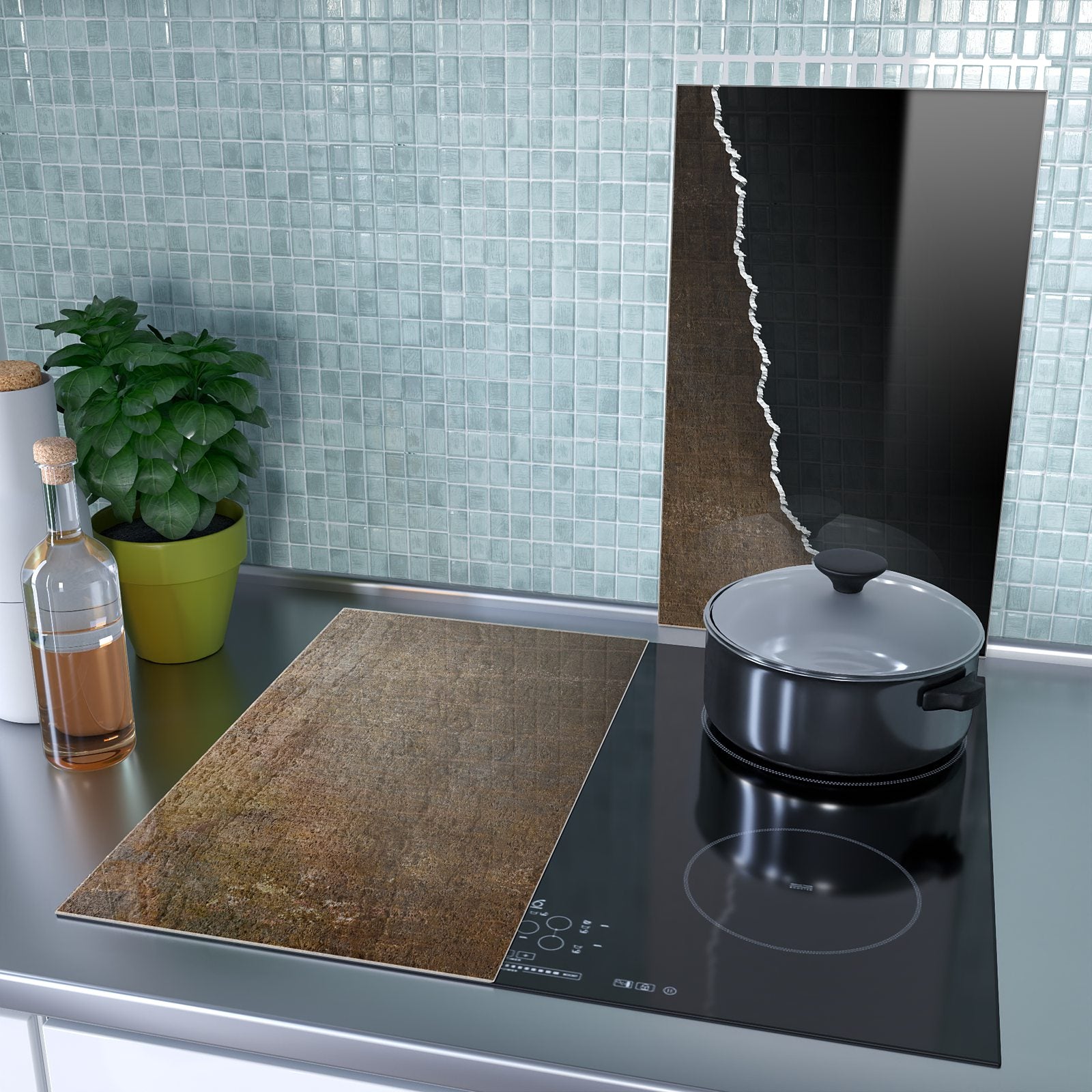 #grösse_2-teilig (je 30x52cm)