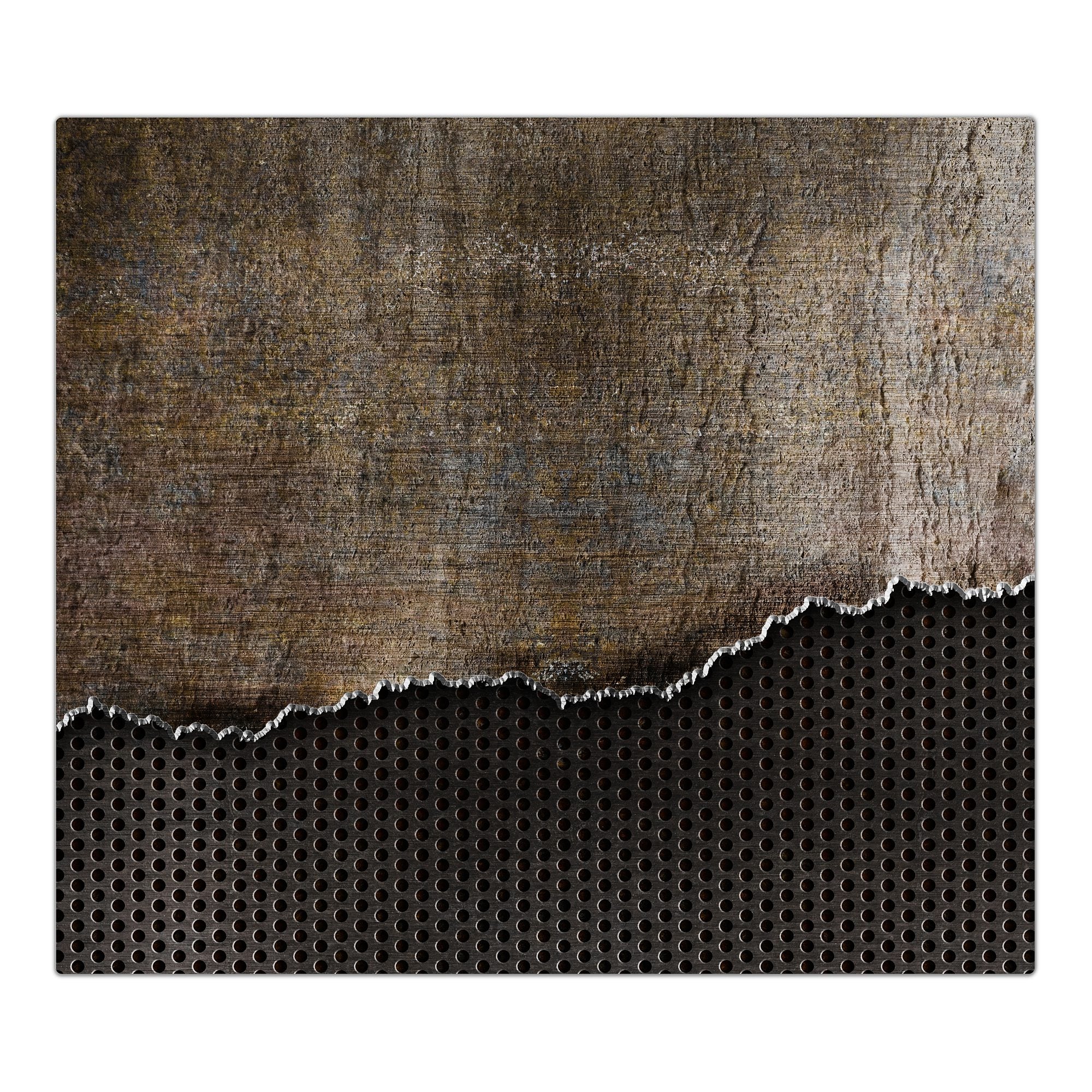 #grösse_1-teilig (60x52cm)