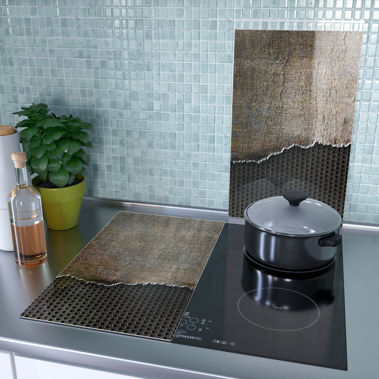 #grösse_2-teilig (je 30x52cm)