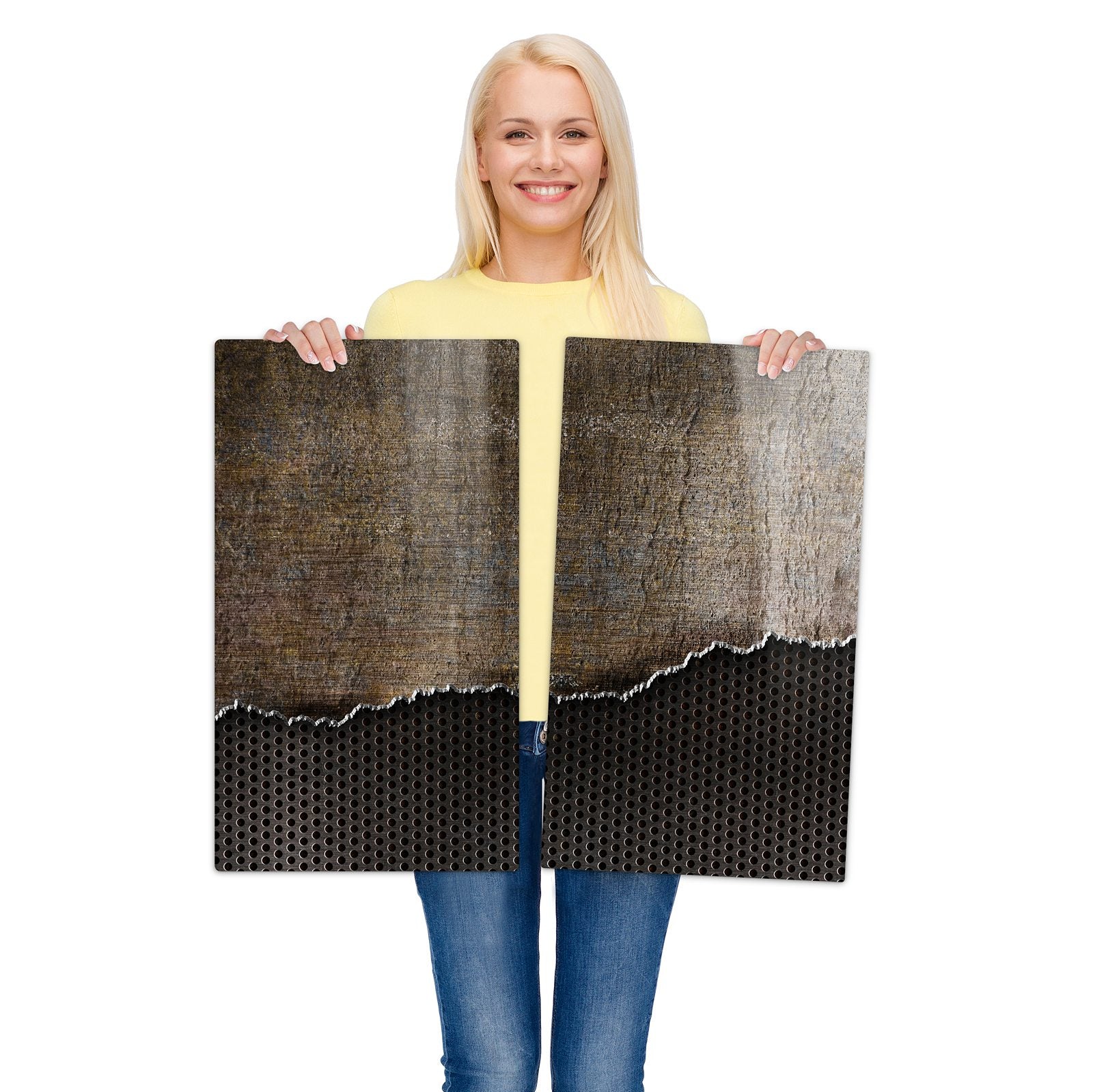 #grösse_2-teilig (je 30x52cm)
