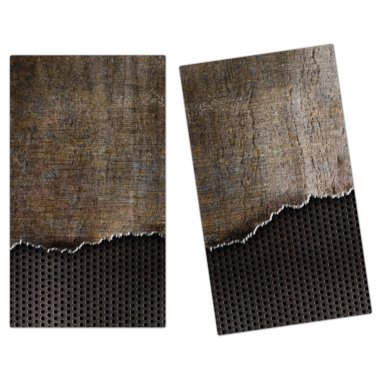 #grösse_2-teilig (je 30x52cm)