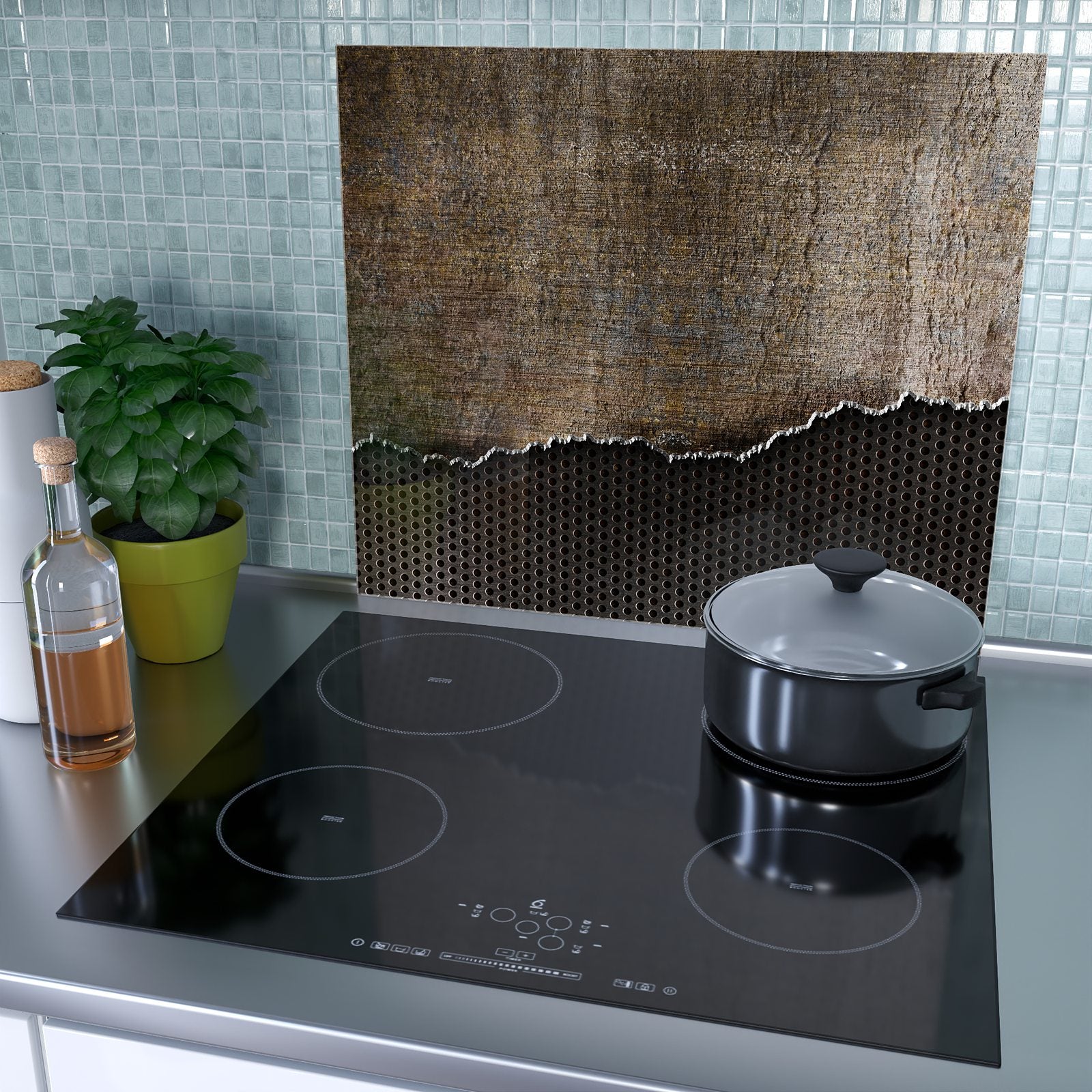 #grösse_1-teilig (60x52cm)
