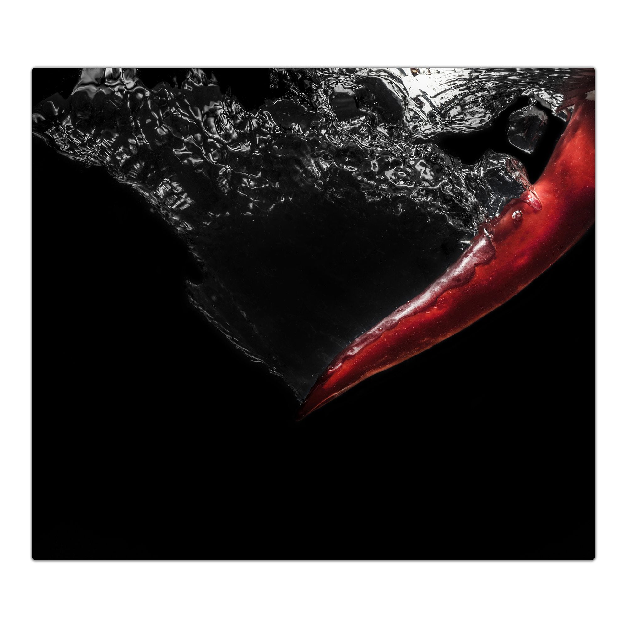#grösse_1-teilig (60x52cm)