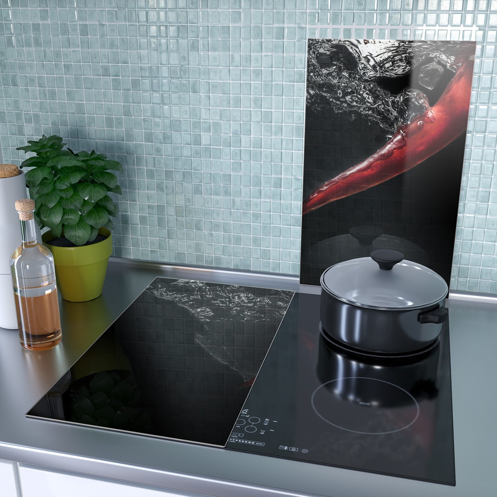 #grösse_2-teilig (je 30x52cm)