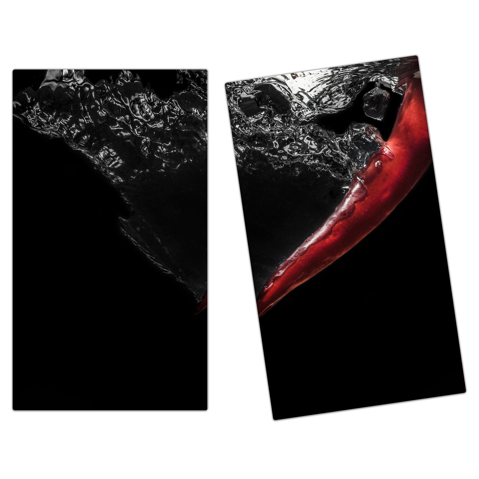 #grösse_2-teilig (je 30x52cm)