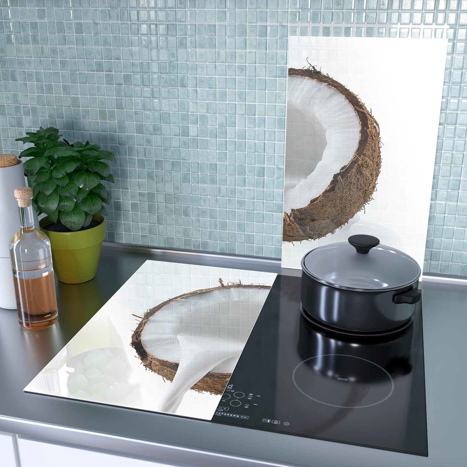 #grösse_2-teilig (je 30x52cm)
