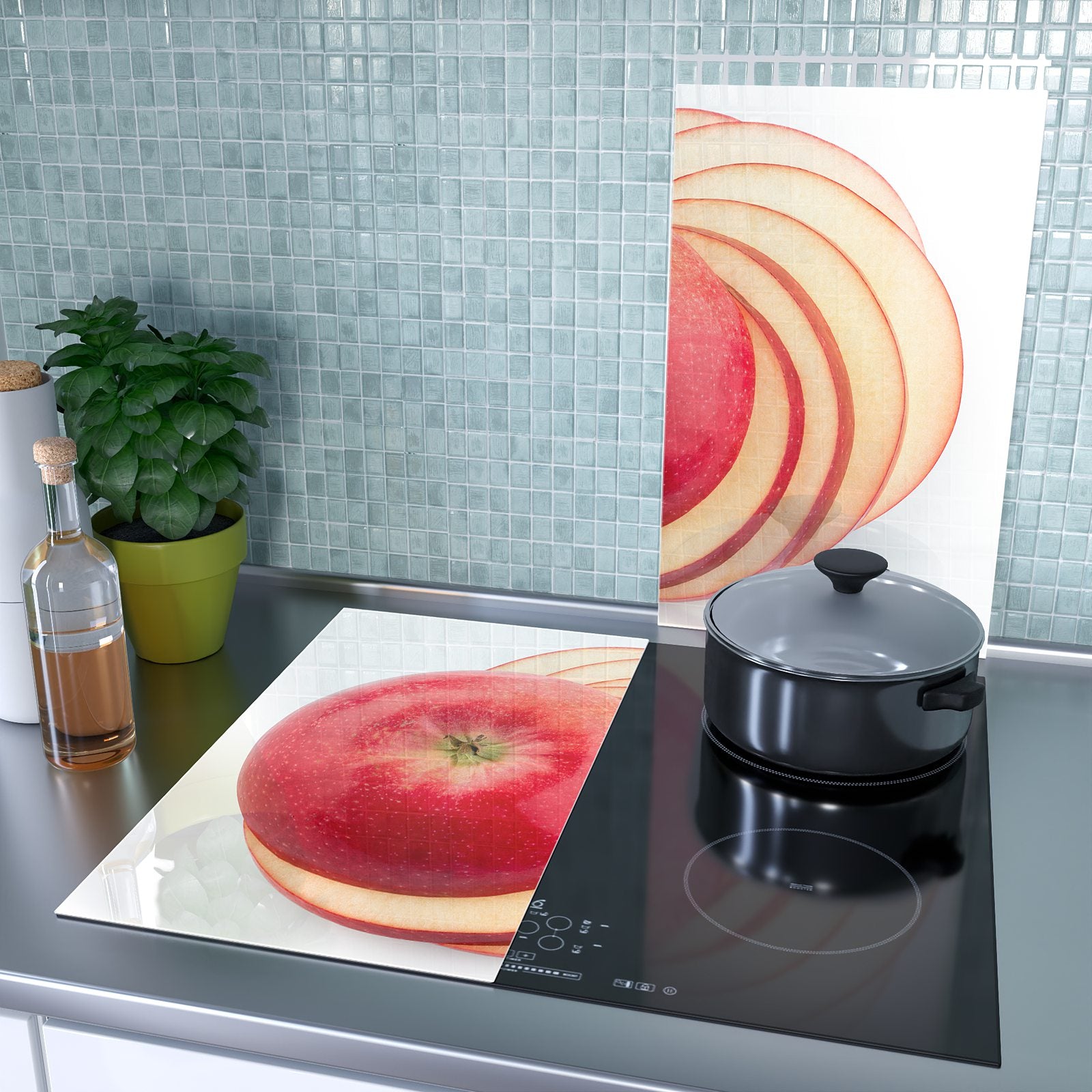 #grösse_2-teilig (je 30x52cm)