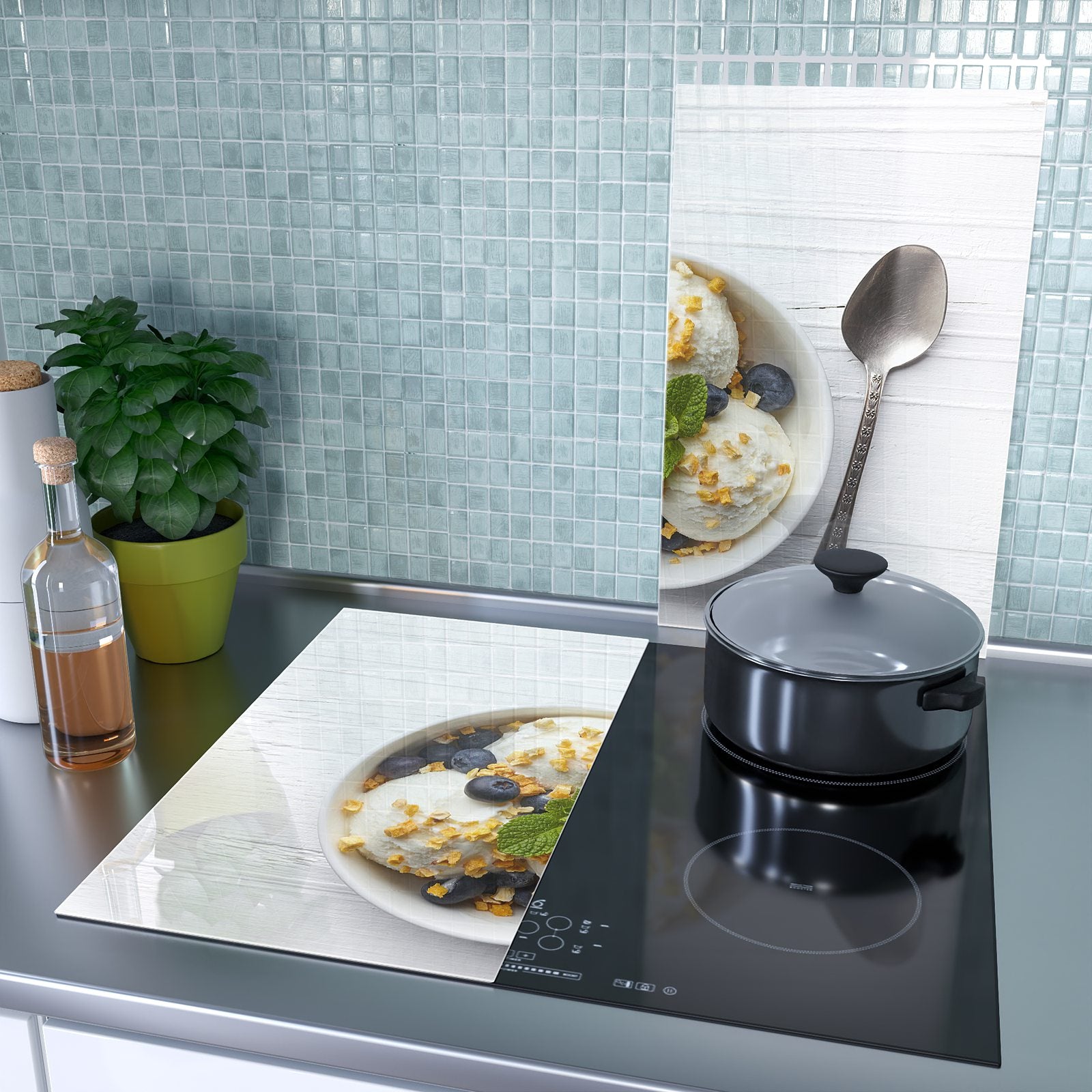 #grösse_2-teilig (je 30x52cm)