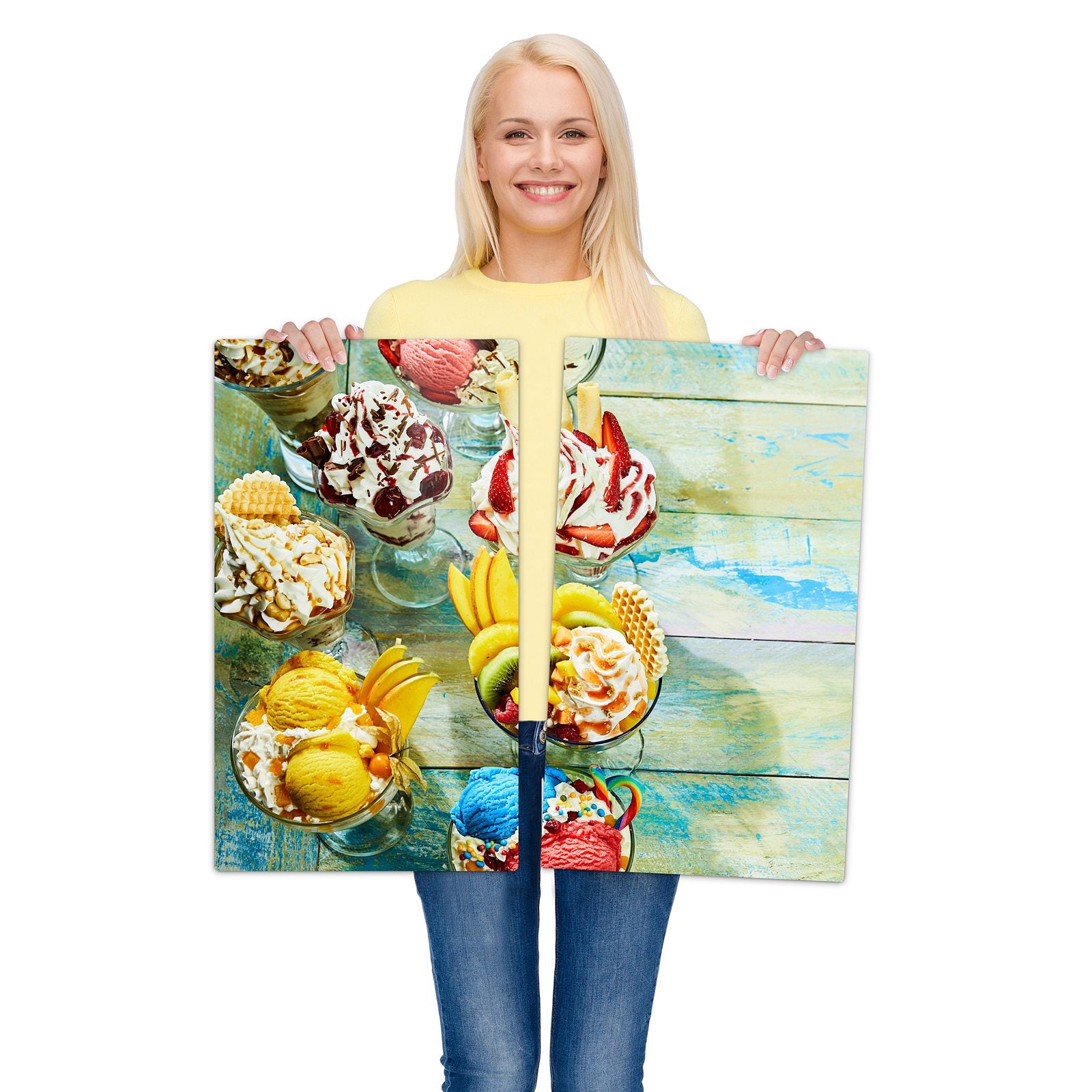#grösse_2-teilig (je 30x52cm)