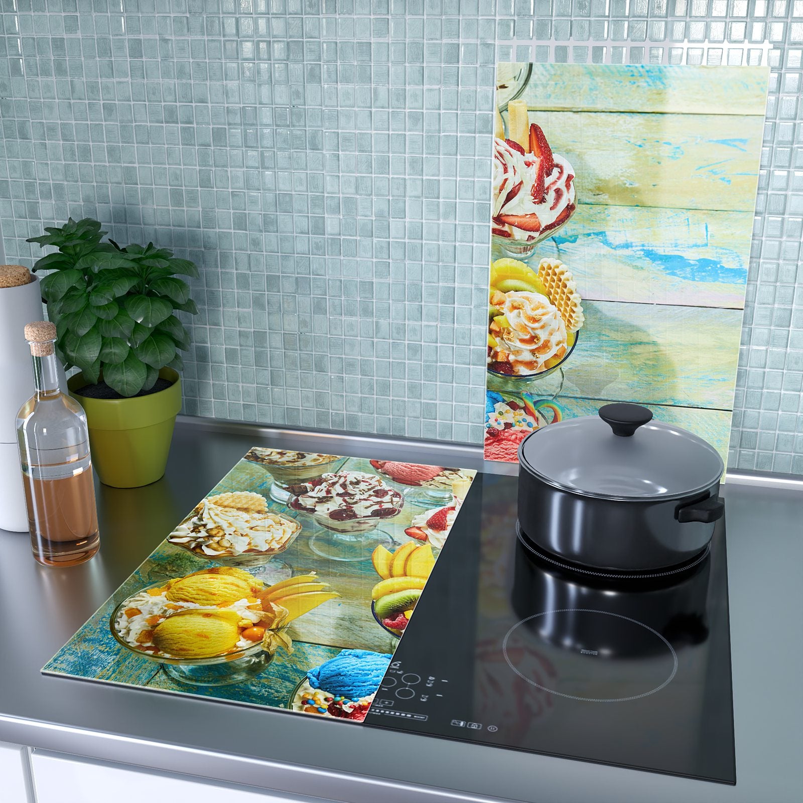 #grösse_2-teilig (je 30x52cm)