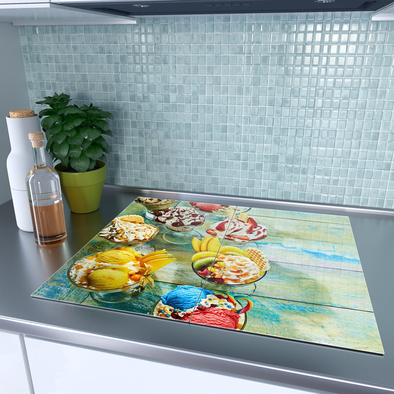 #grösse_2-teilig (je 30x52cm)