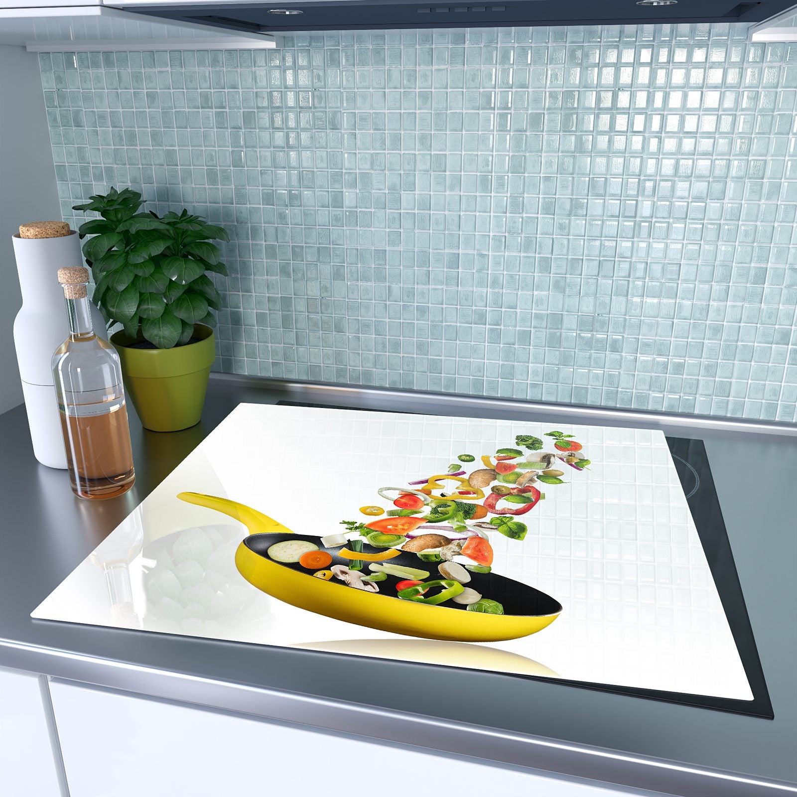 #grösse_1-teilig (60x52cm)