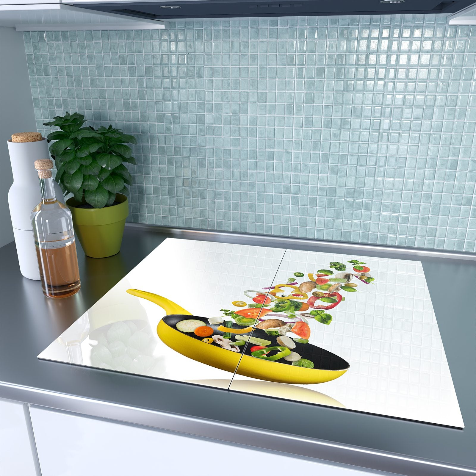 #grösse_2-teilig (je 30x52cm)