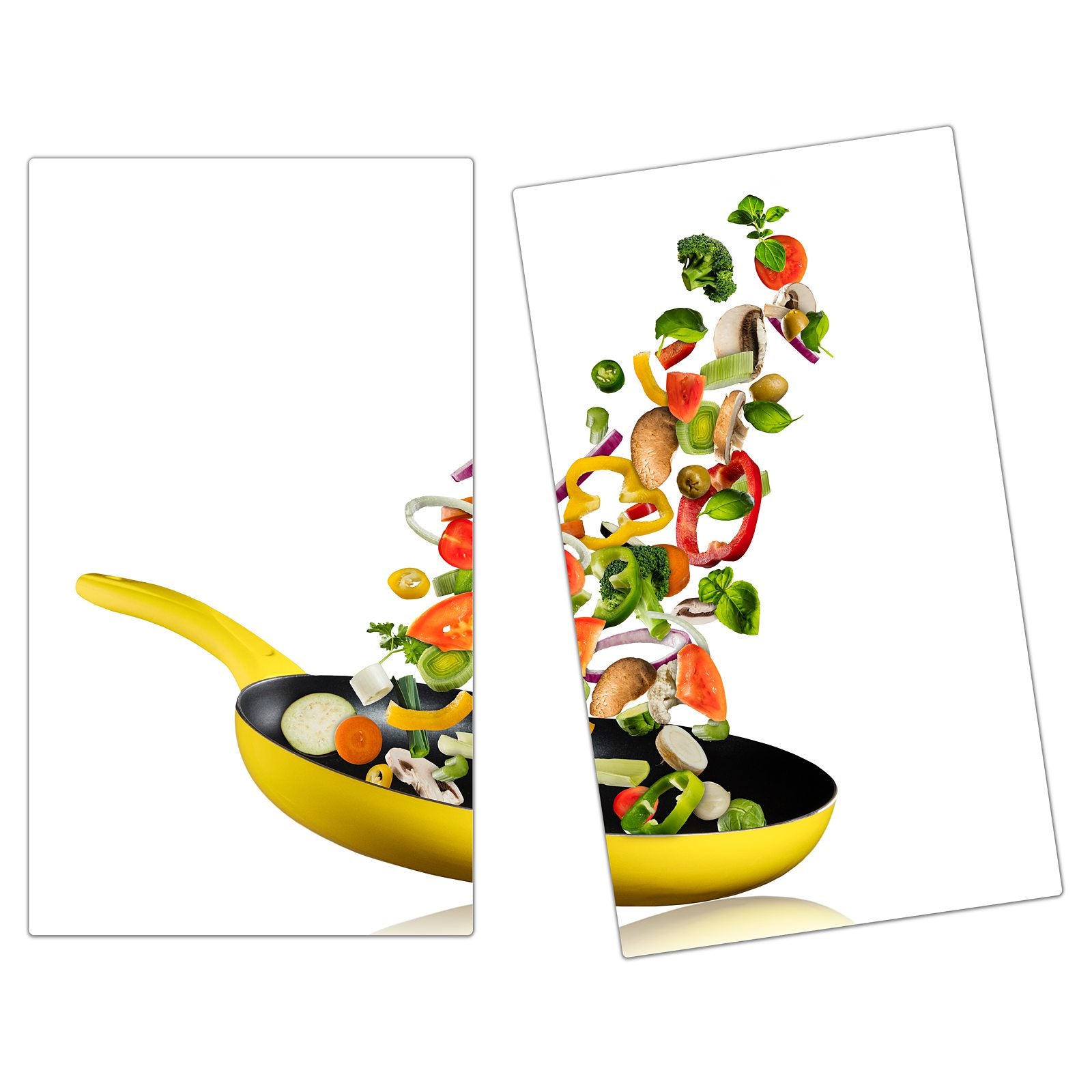#grösse_2-teilig (je 30x52cm)