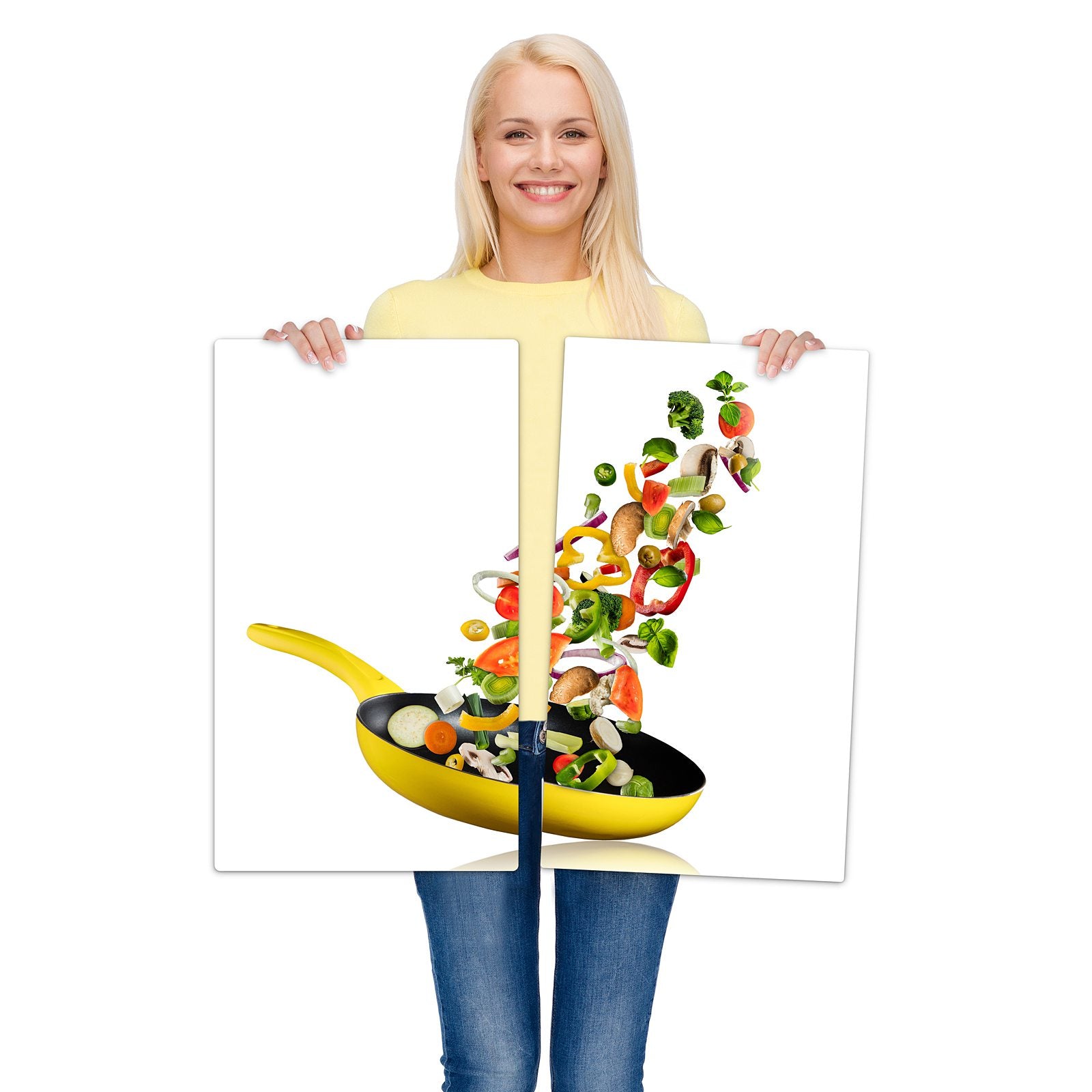 #grösse_2-teilig (je 30x52cm)
