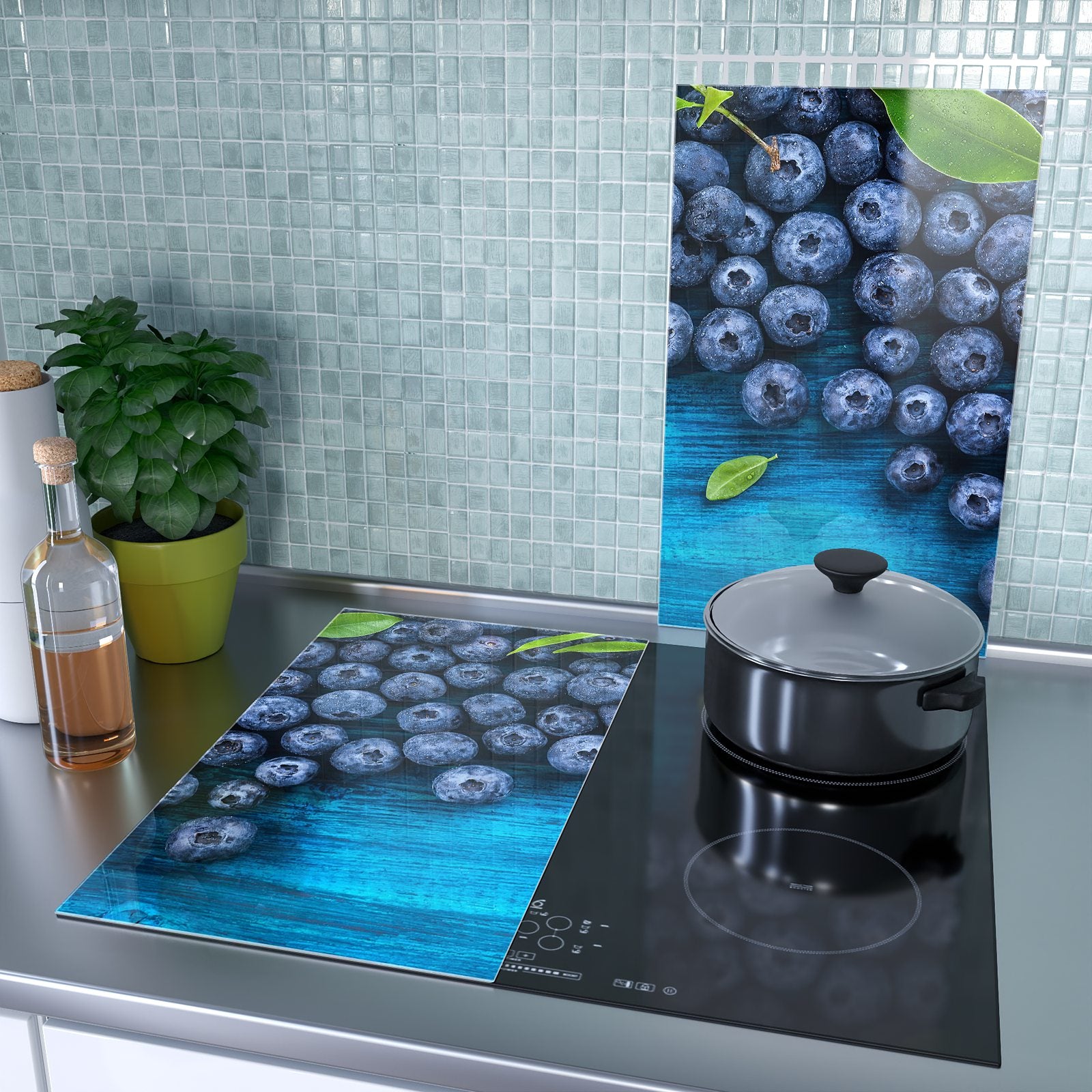 #grösse_2-teilig (je 30x52cm)