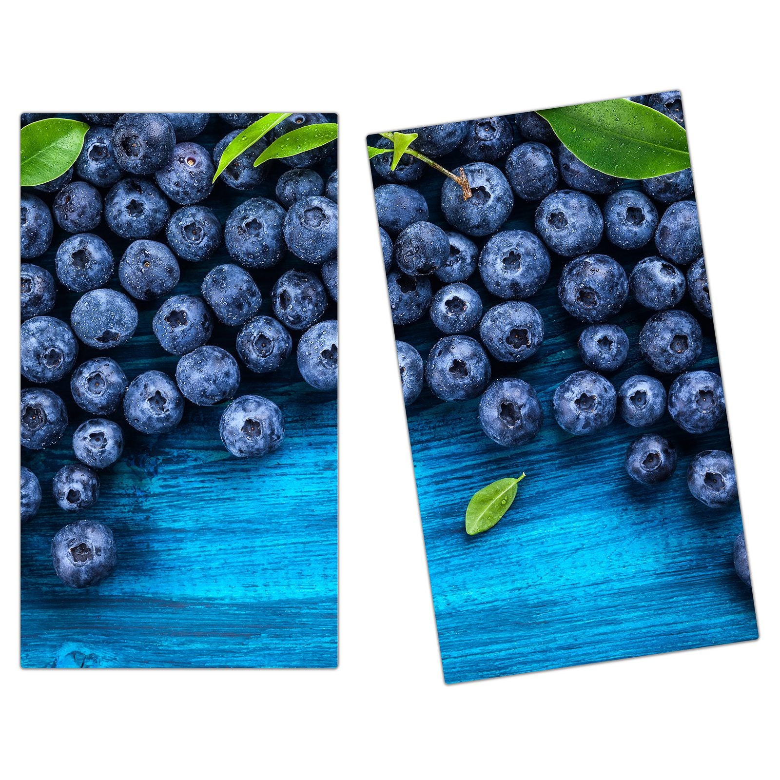 #grösse_2-teilig (je 30x52cm)