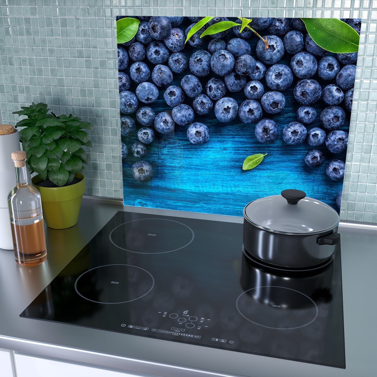 #grösse_1-teilig (60x52cm)