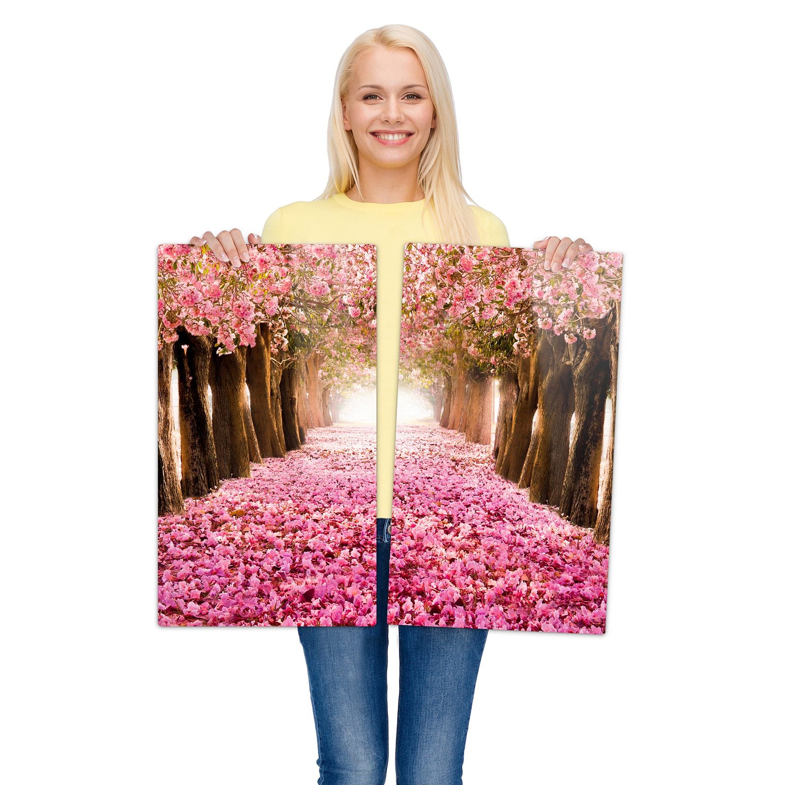 #grösse_2-teilig (je 30x52cm)