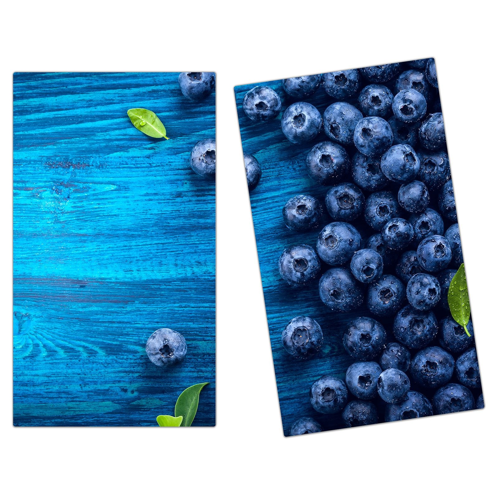 #grösse_2-teilig (je 30x52cm)