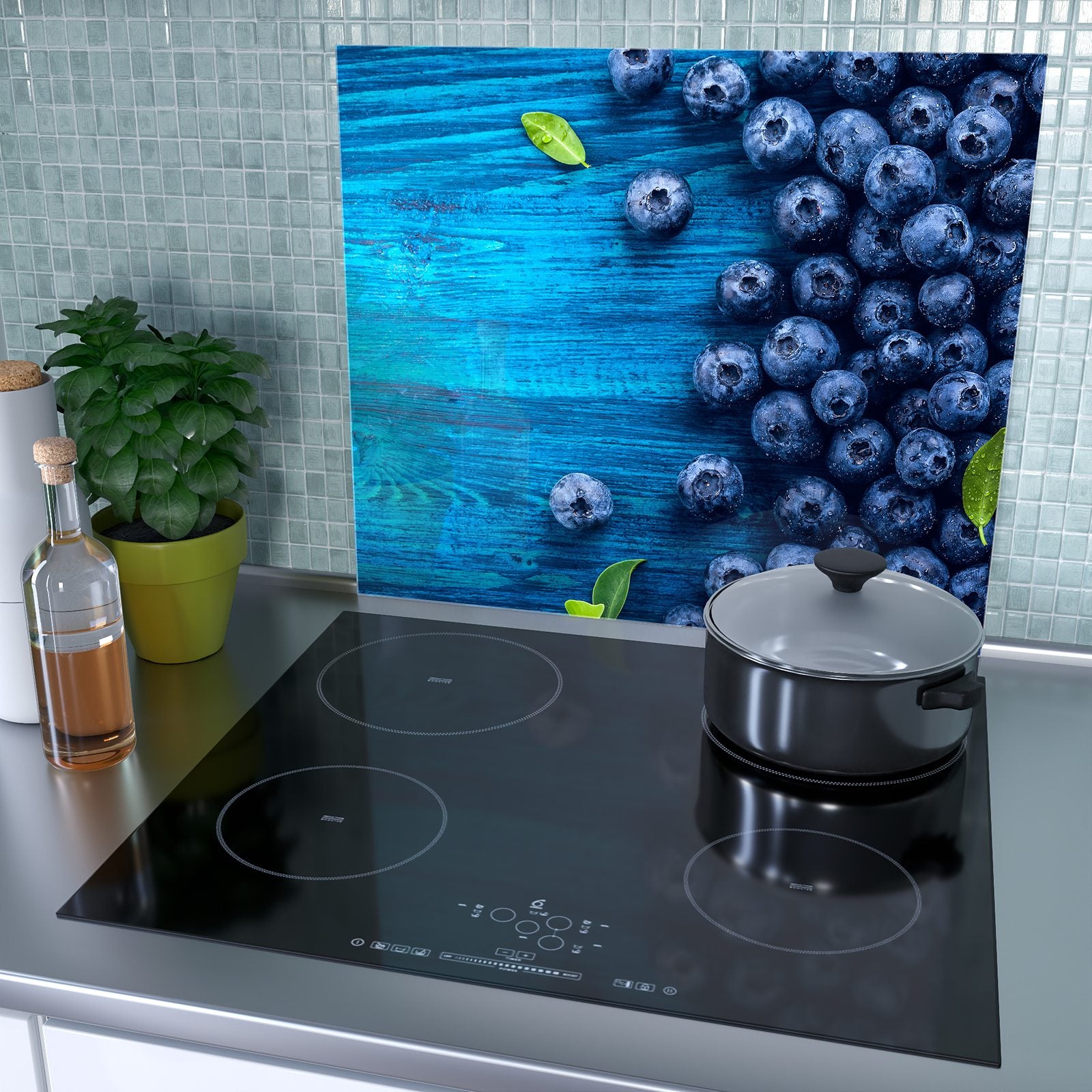 #grösse_1-teilig (60x52cm)