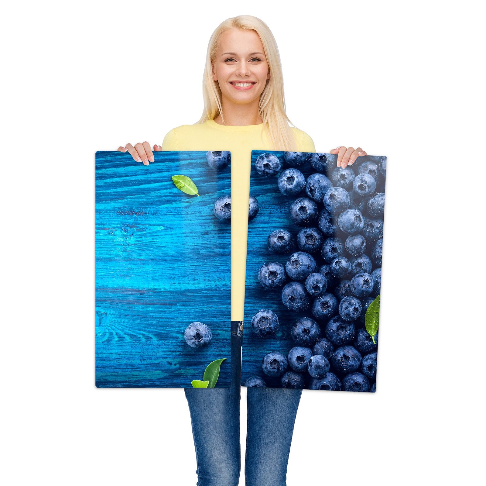 #grösse_2-teilig (je 30x52cm)