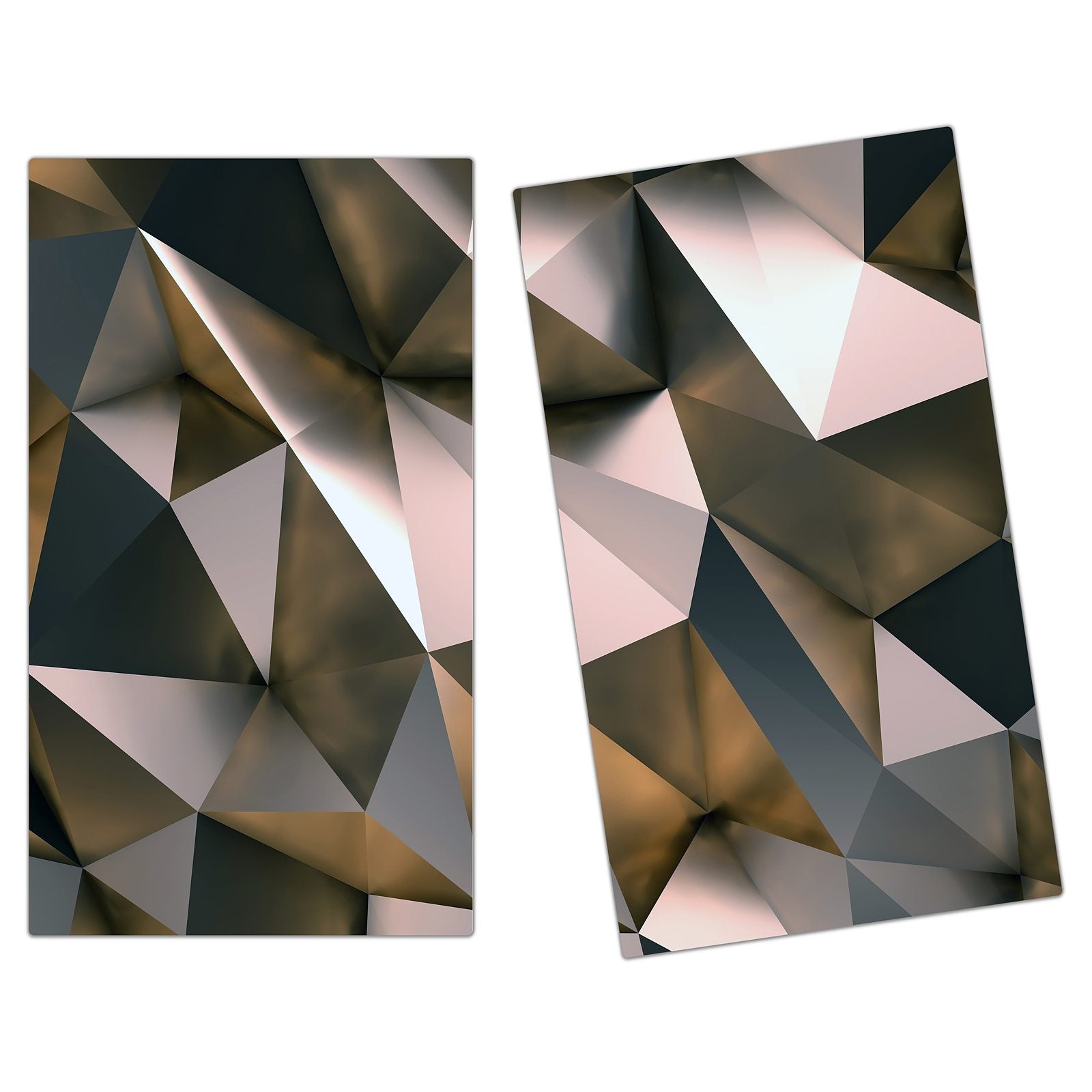 #grösse_2-teilig (je 30x52cm)