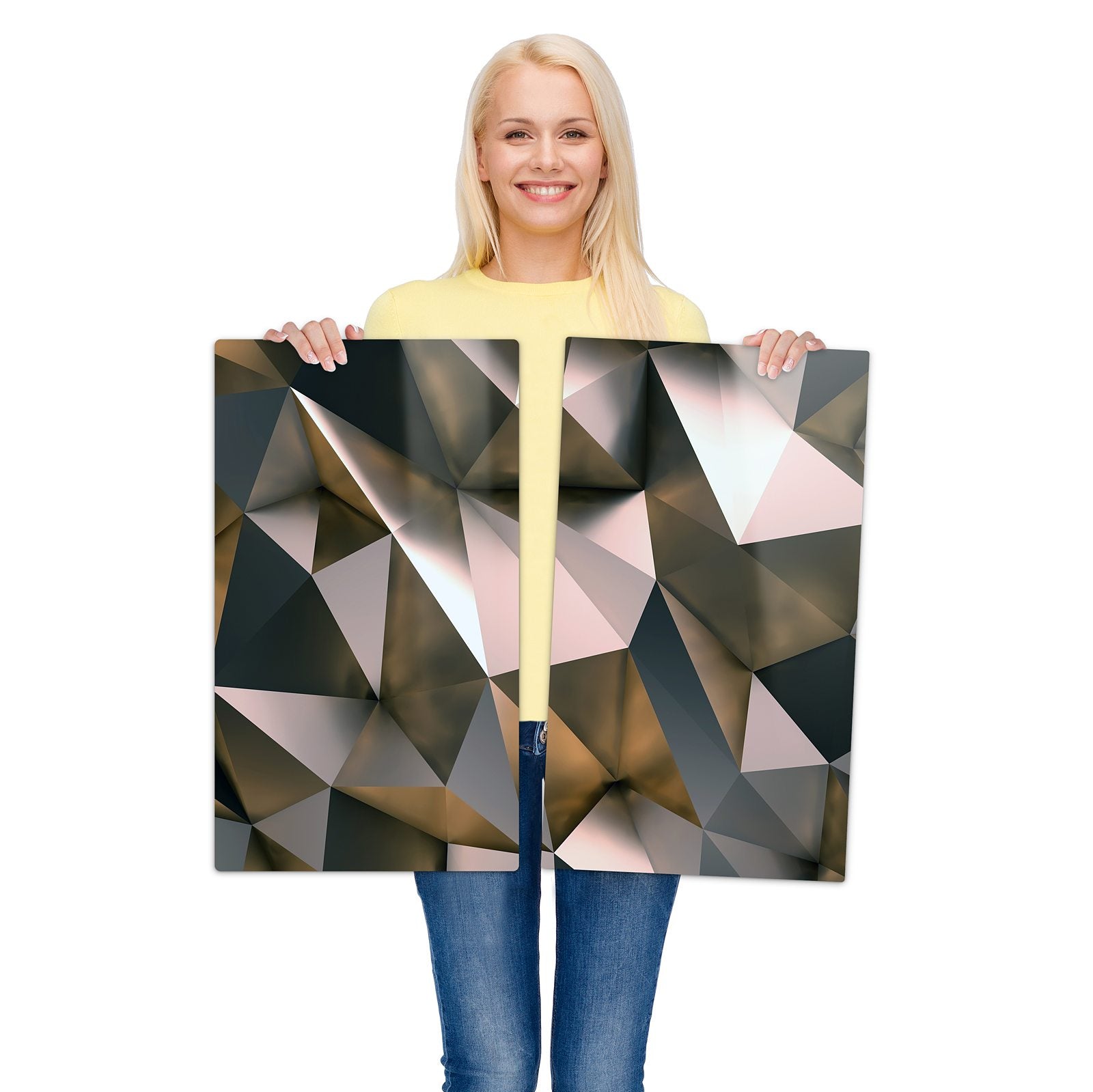 #grösse_2-teilig (je 30x52cm)