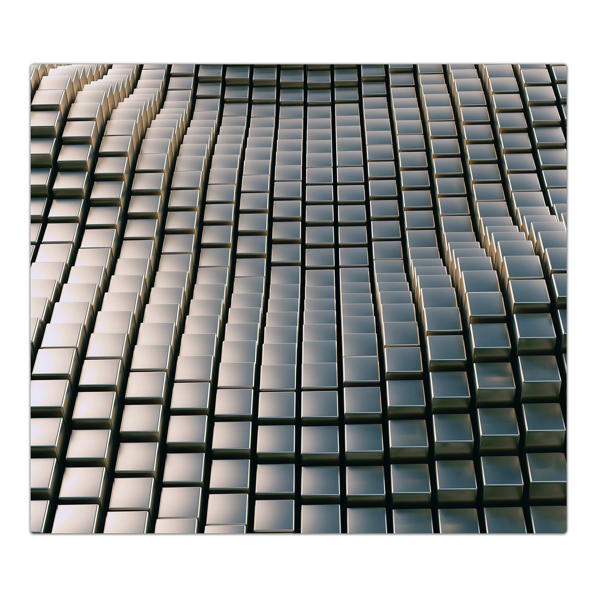 #grösse_1-teilig (60x52cm)
