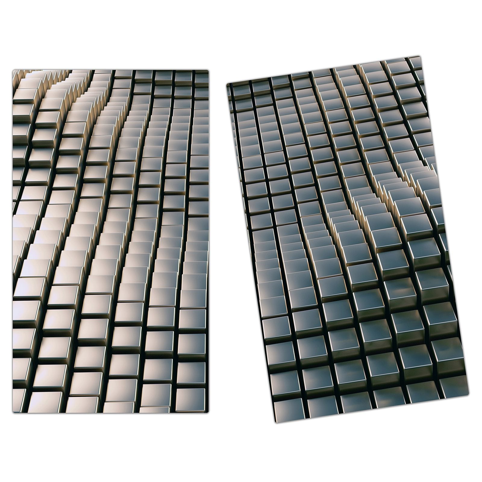 #grösse_2-teilig (je 30x52cm)