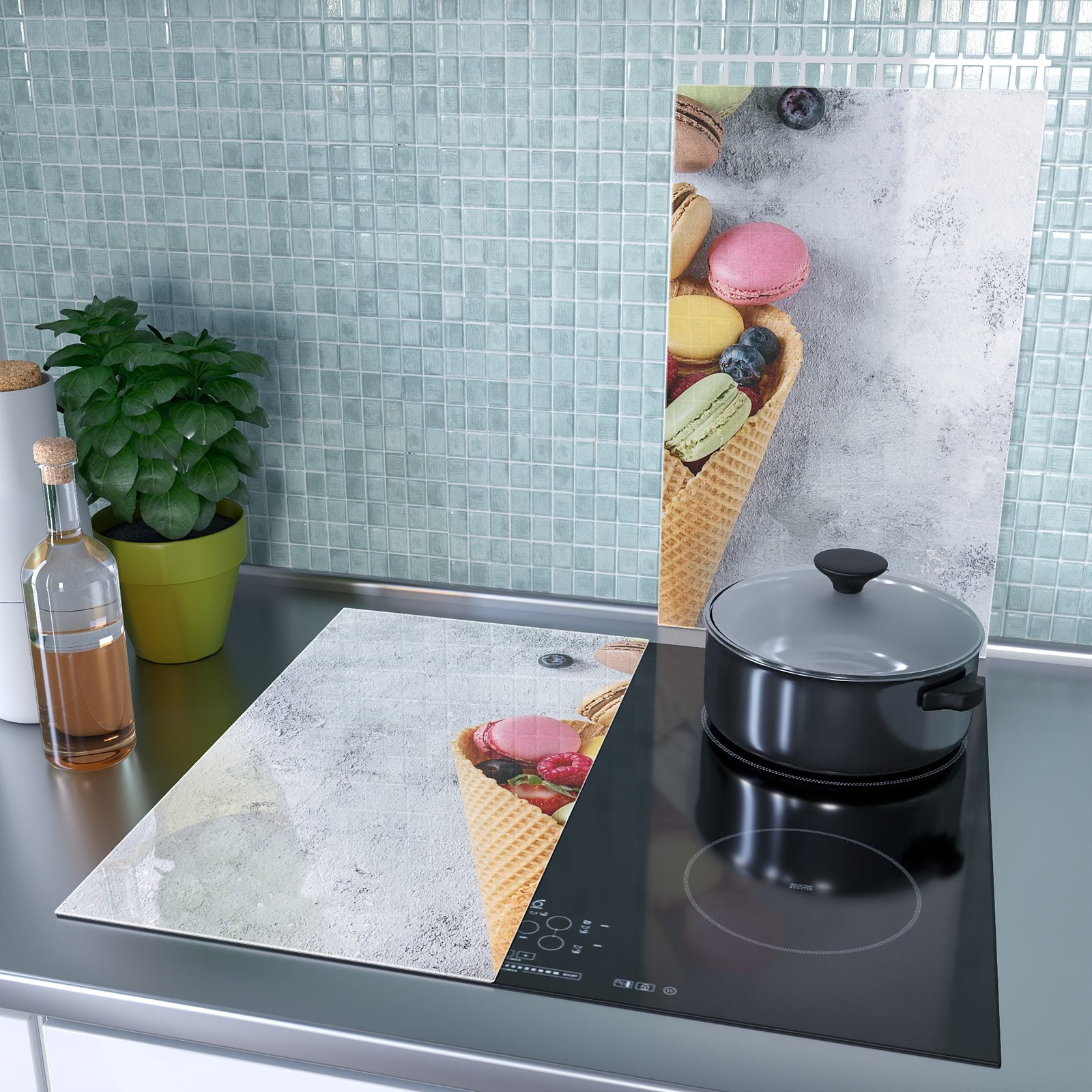 #grösse_2-teilig (je 30x52cm)