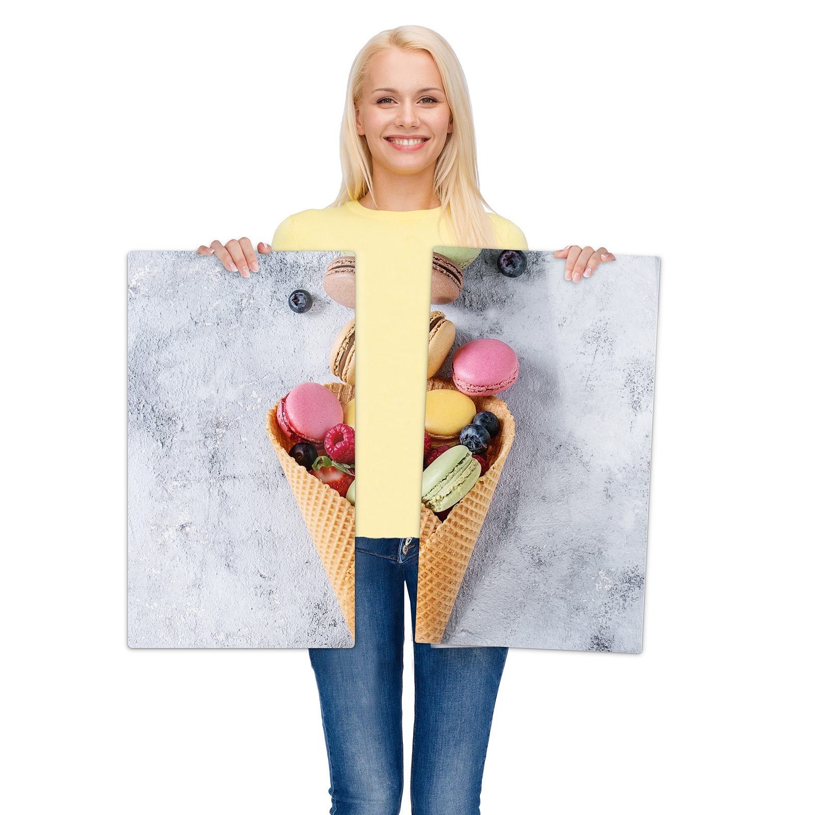 #grösse_2-teilig (je 30x52cm)