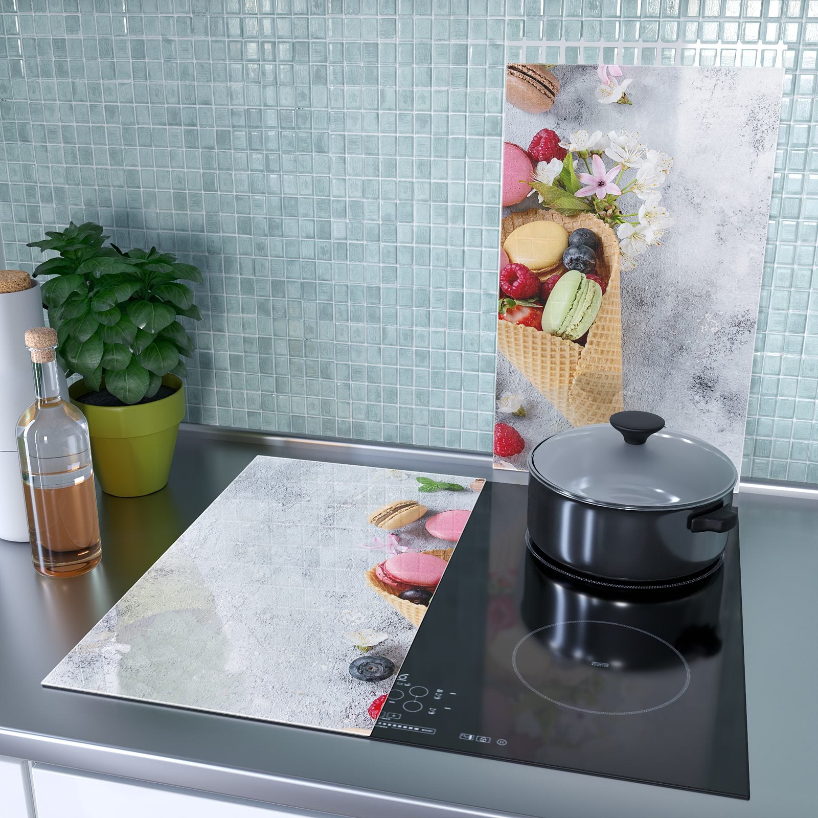 #grösse_2-teilig (je 30x52cm)