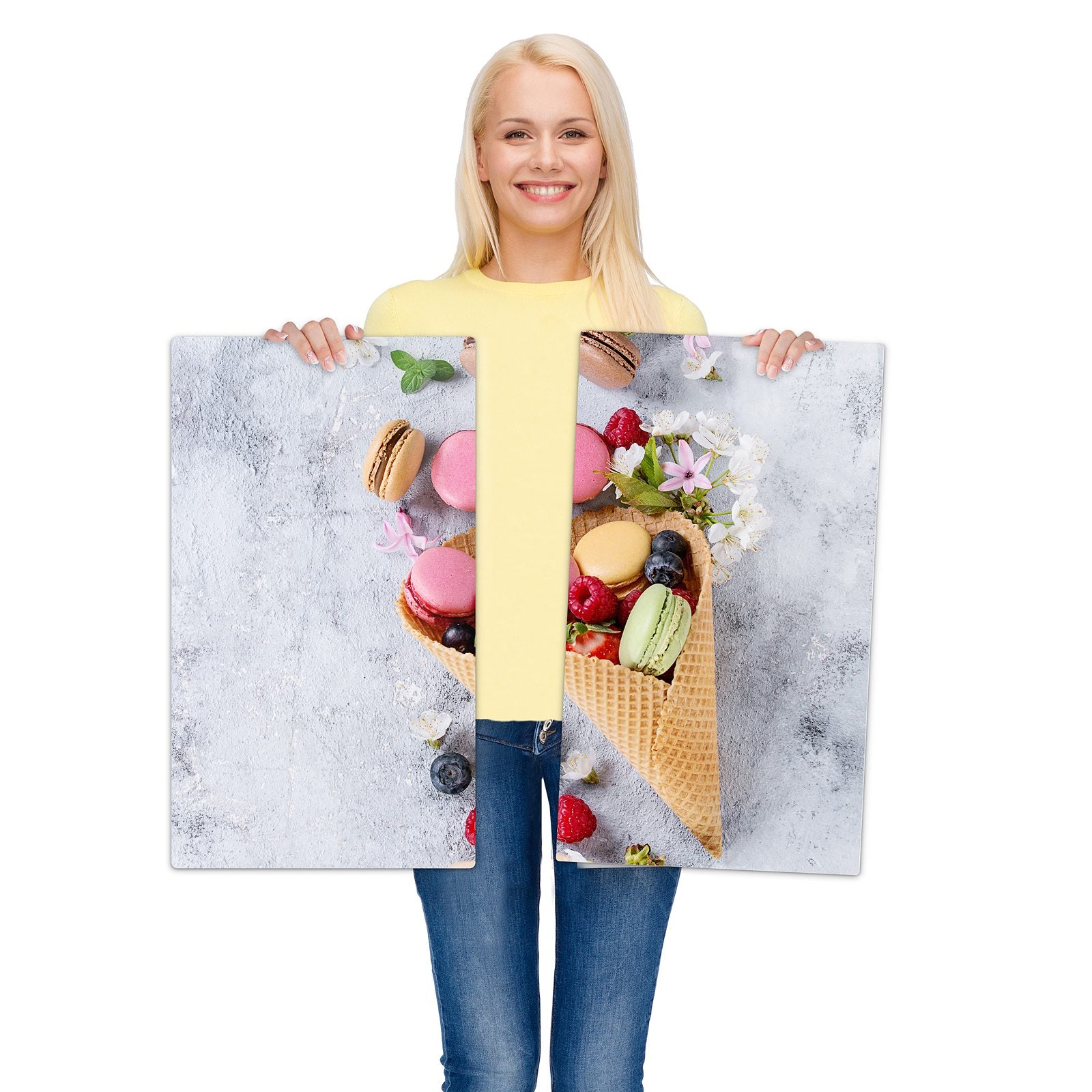 #grösse_2-teilig (je 30x52cm)