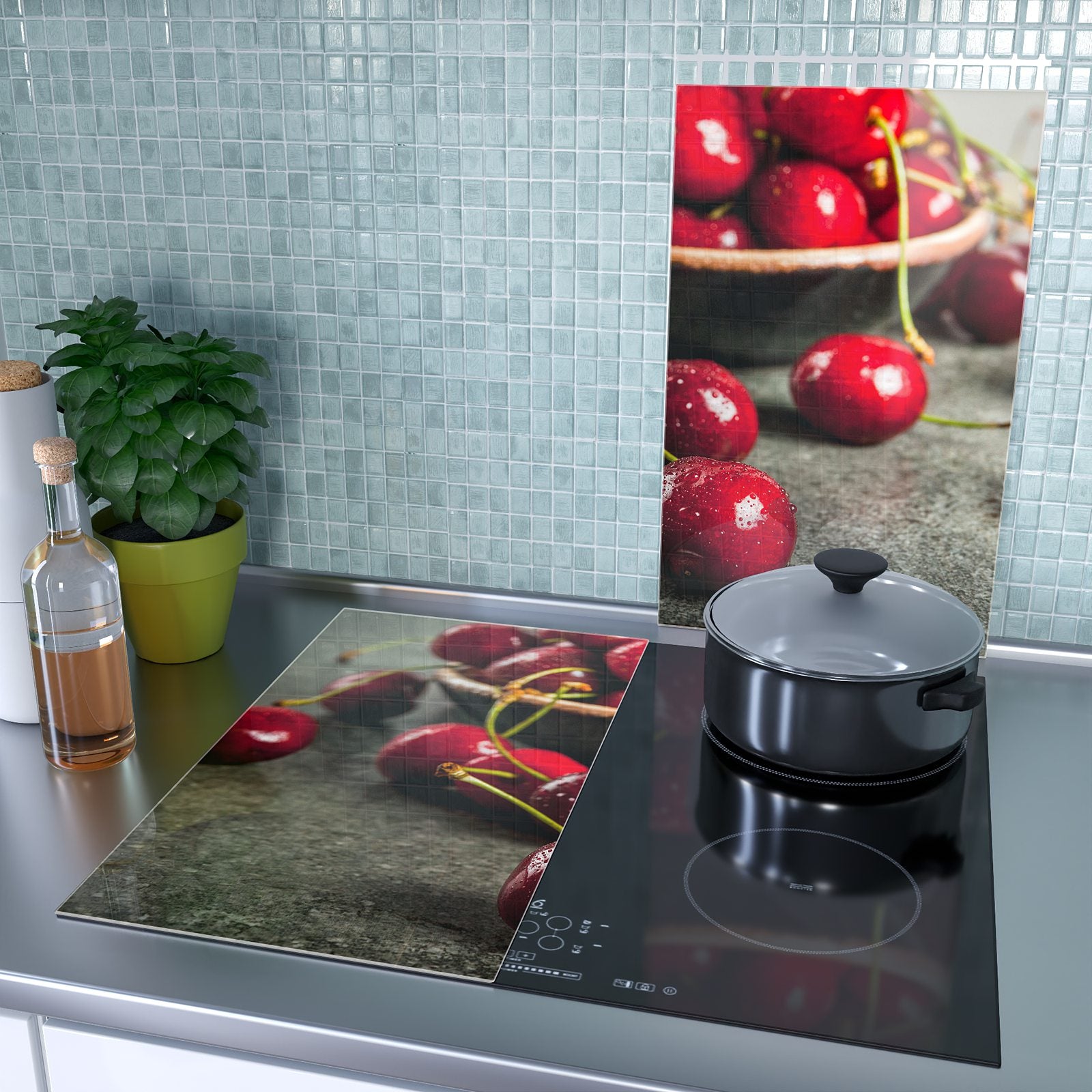 #grösse_2-teilig (je 30x52cm)