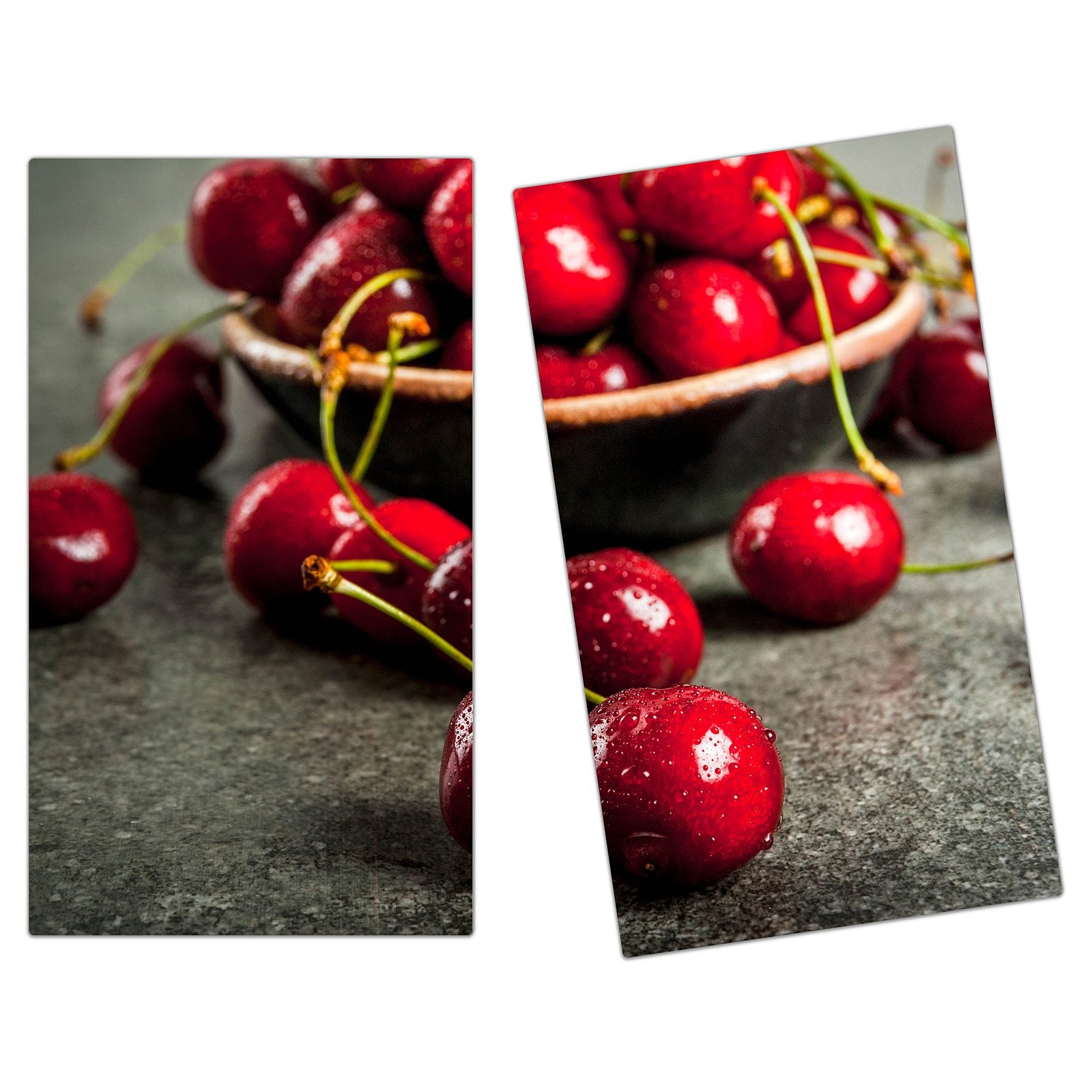 #grösse_2-teilig (je 30x52cm)